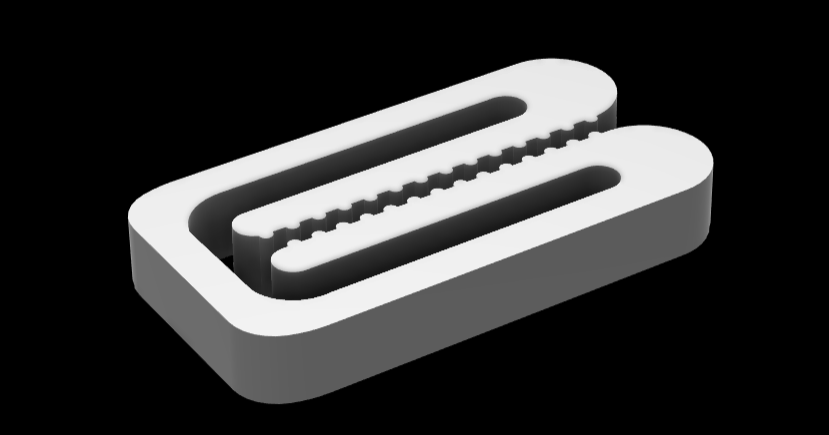 Bag clip-Bag Sealing