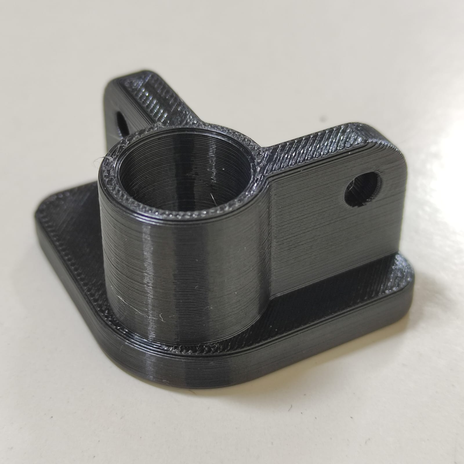Fishing Chair Part