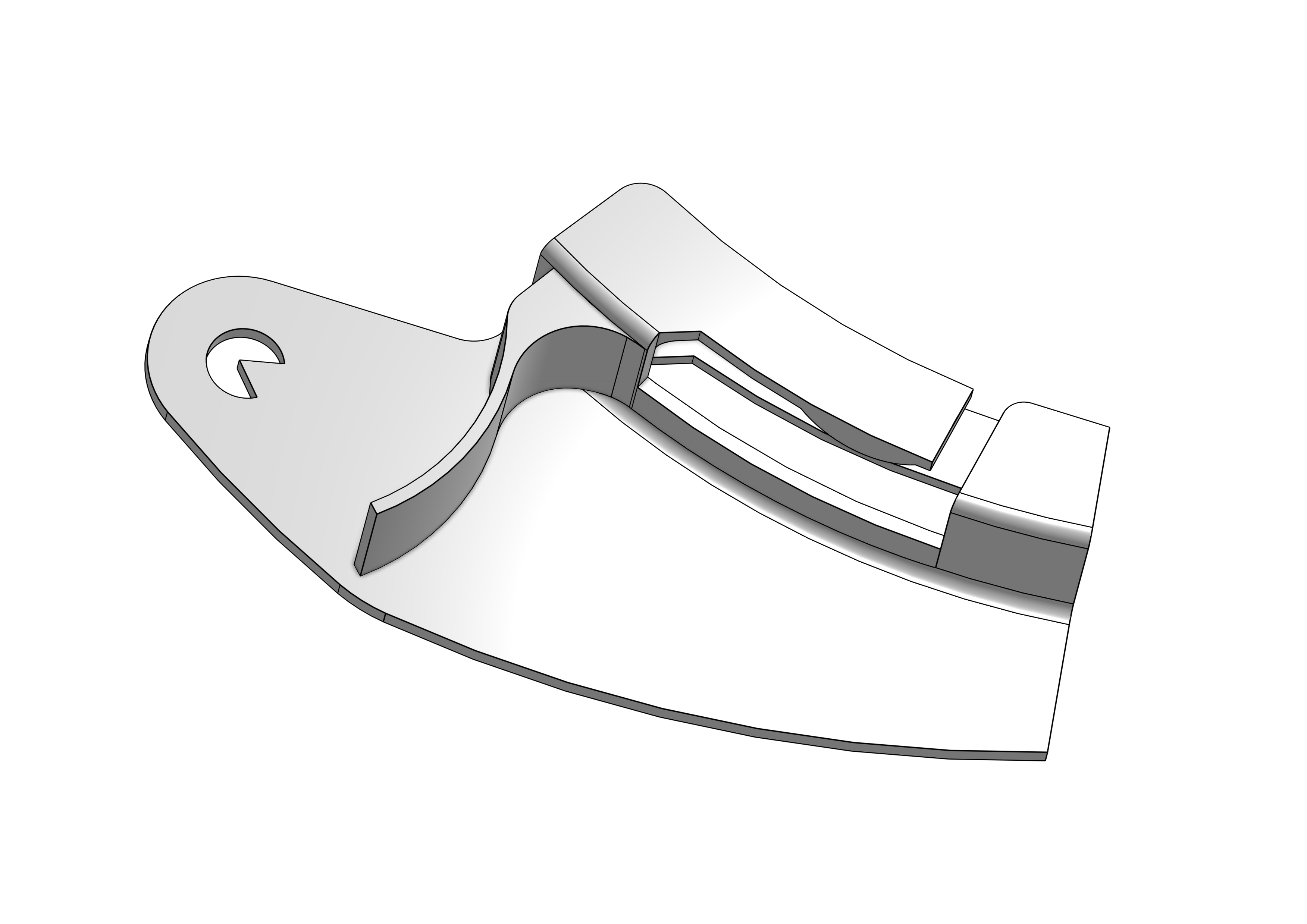 SRAM CHAIN GAP ADJUSTMENT TOOL 52 TEETH 12 SPEED - photo 3