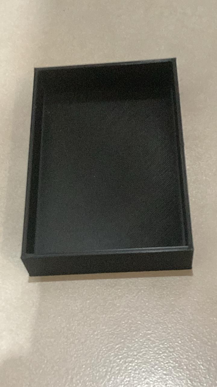 tray - photo 2