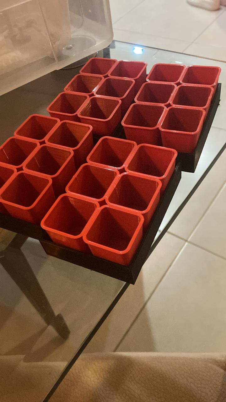 tray - photo 4