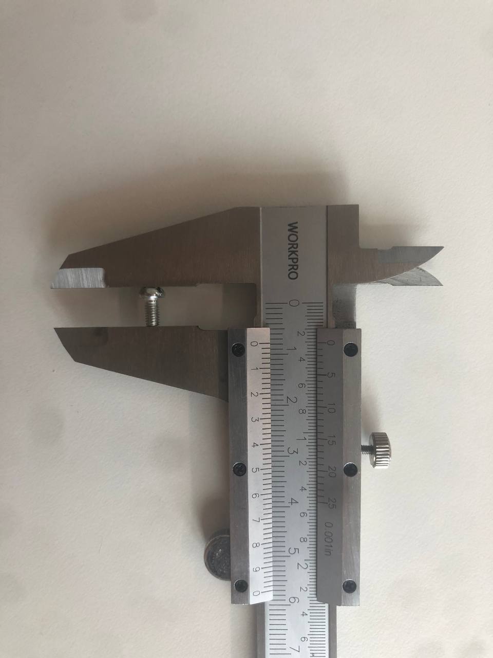 Angle Measurement Tool - photo 3
