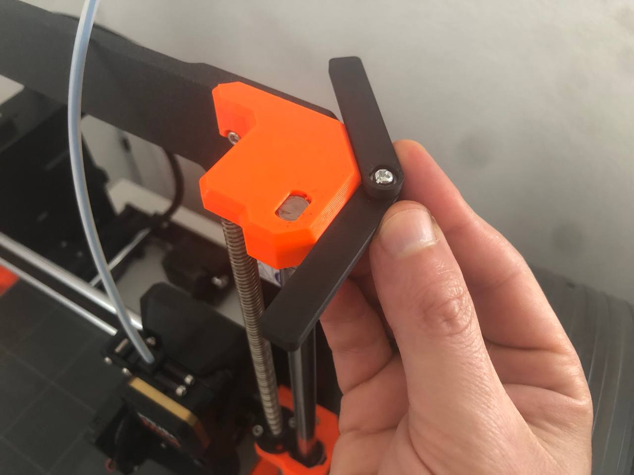 Angle Measurement Tool