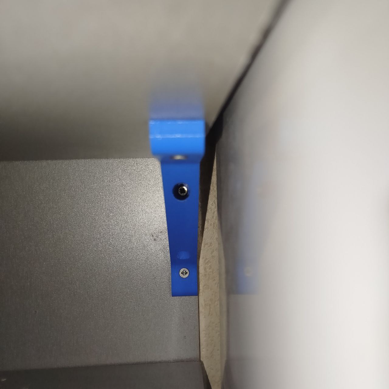 Shelf bracket - photo 3