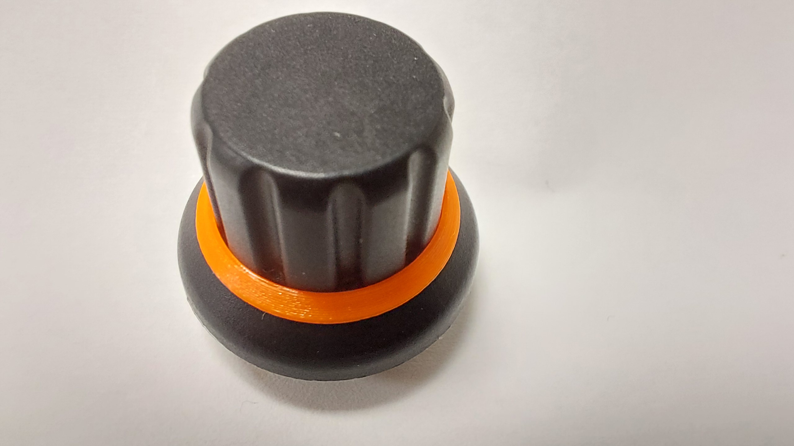 Core One L, Core One/+ , Mk4S easy ring knob - photo 3