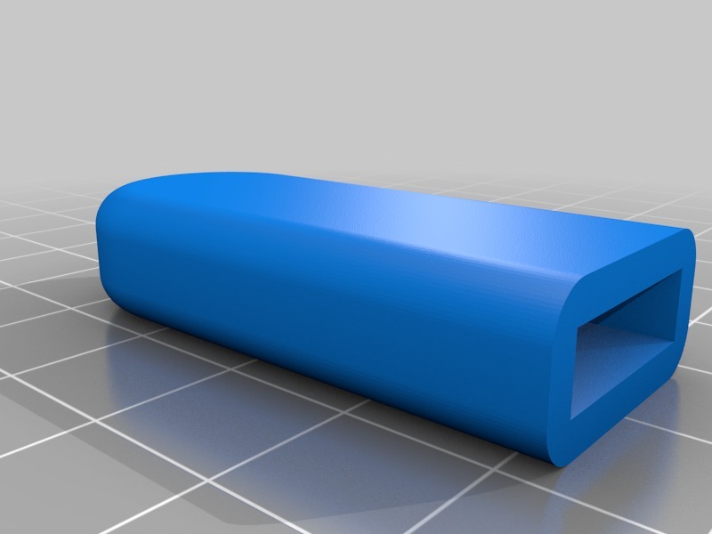 USB case replacement - photo 4
