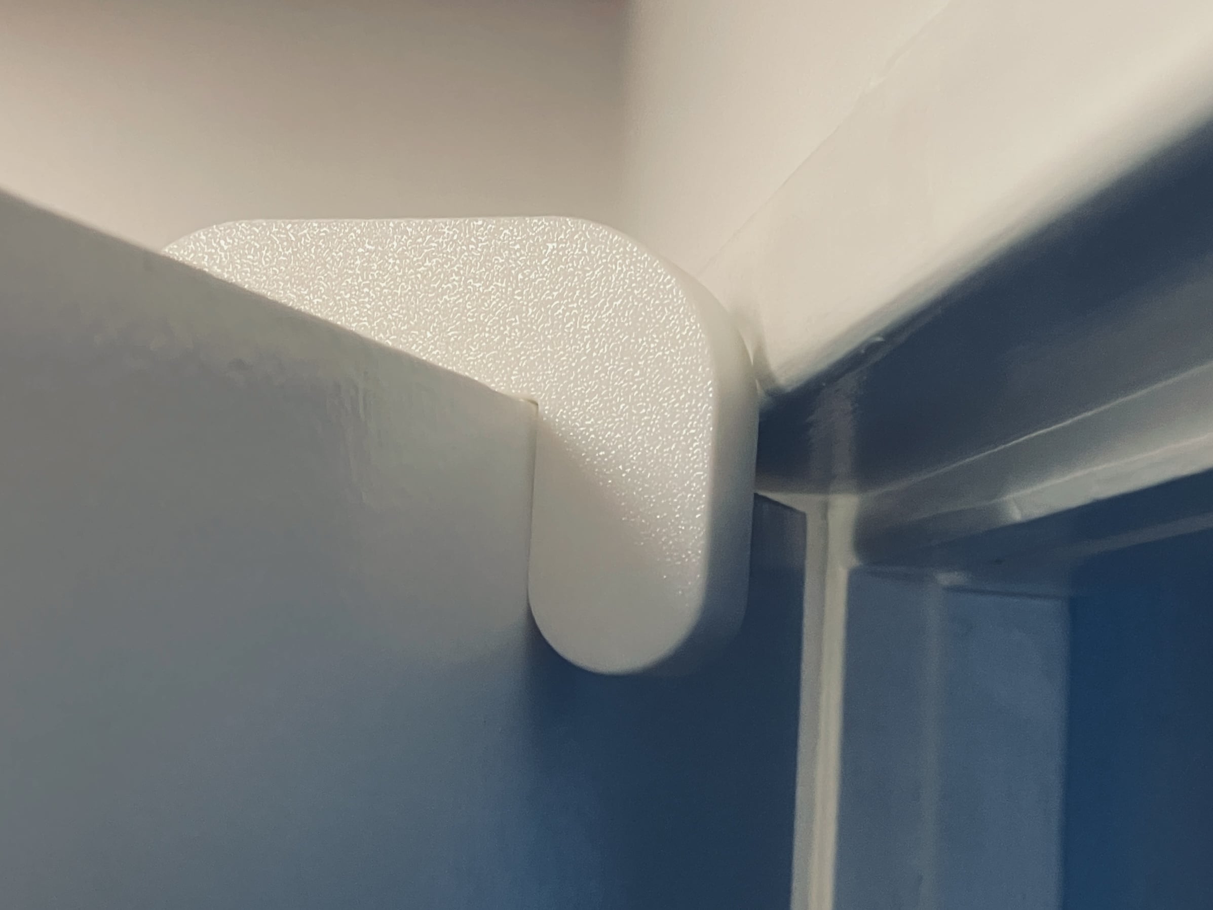 Door Buffer TPU - photo 3