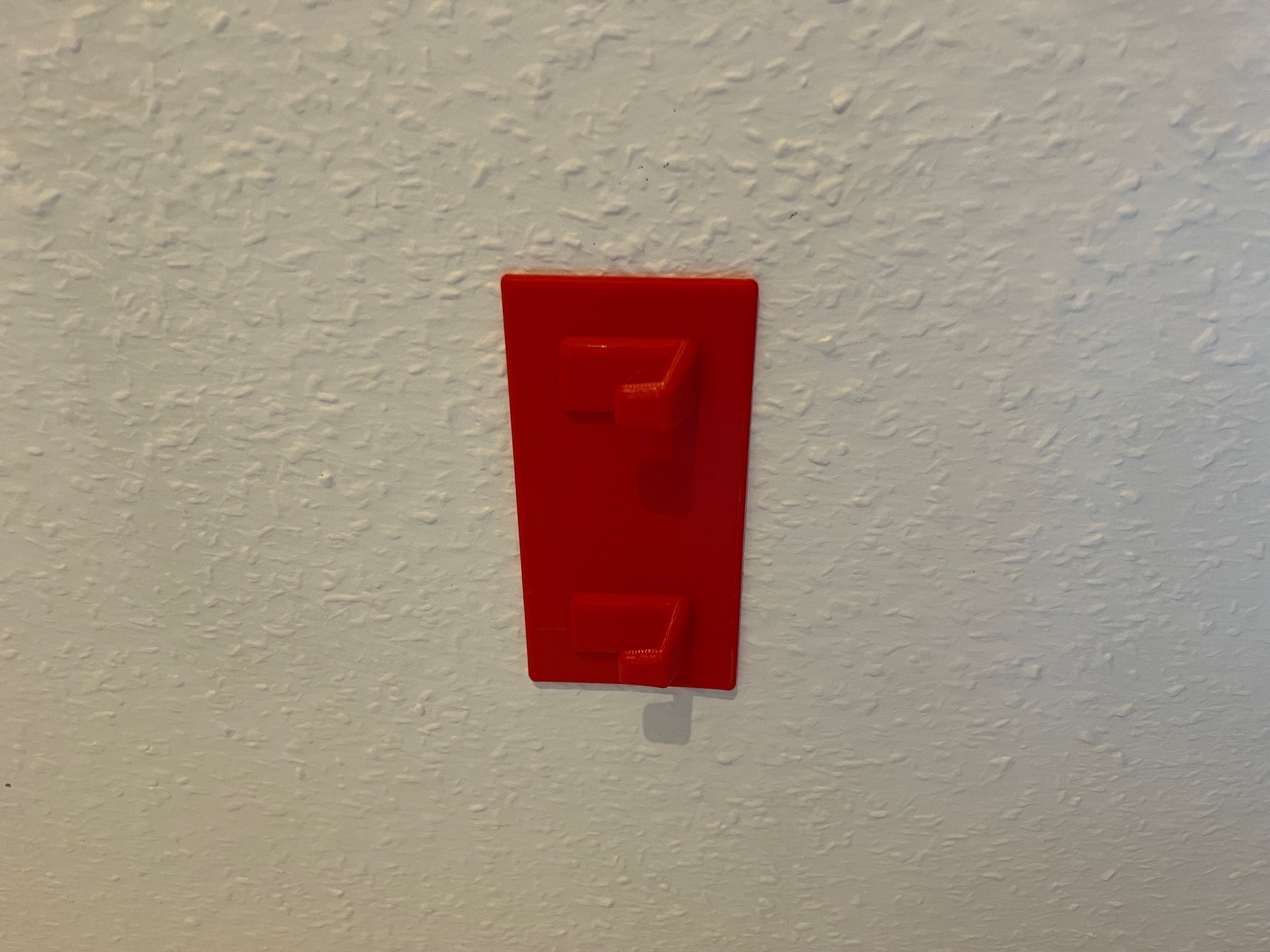 Kitchen Towel Hooks - photo 2