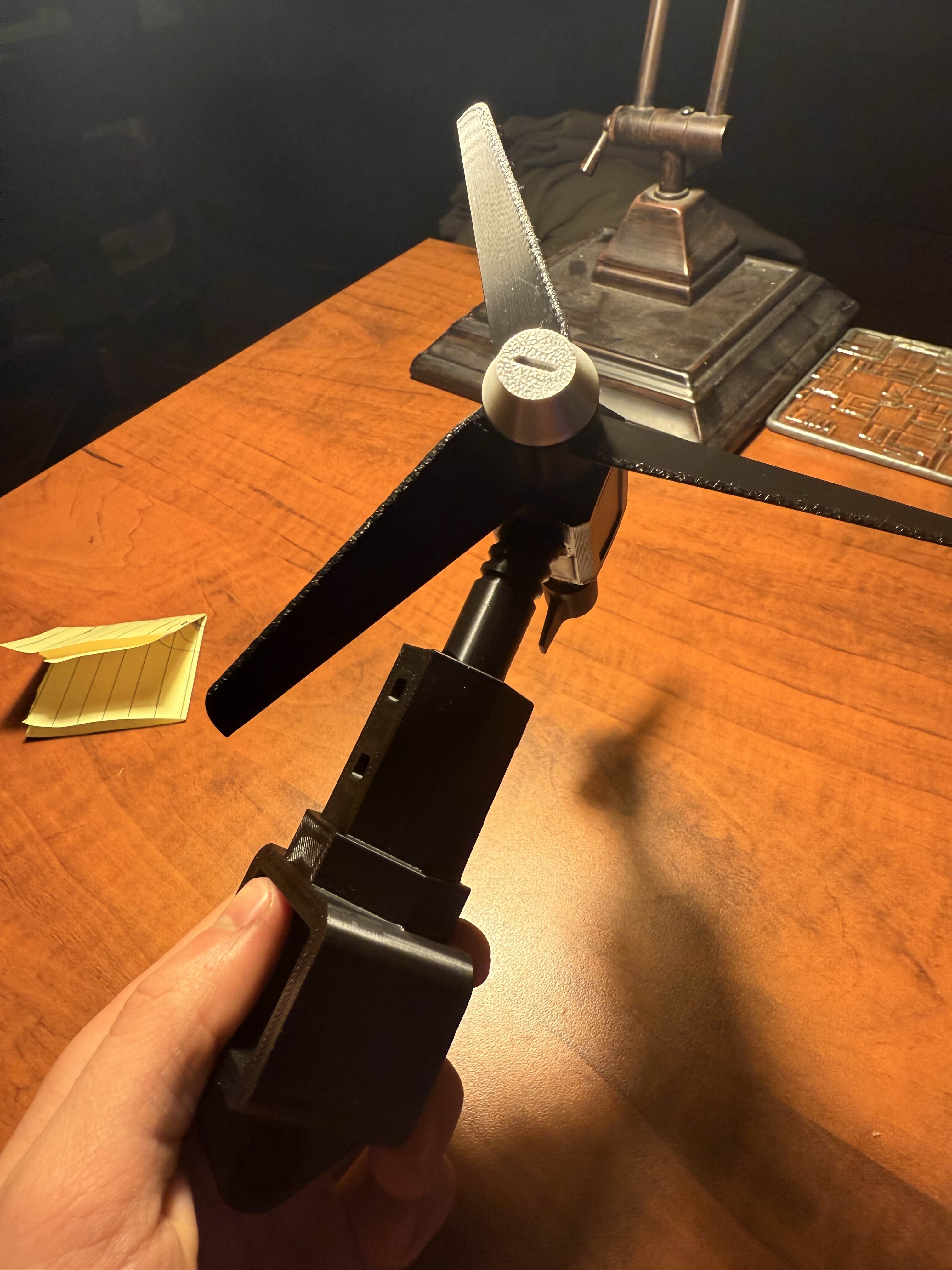 THULE Bar Clamp - photo 2