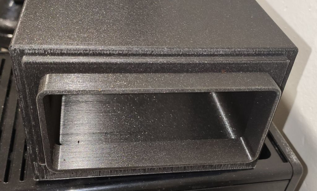 Melitta Solo Large Coffe Tray - photo 4