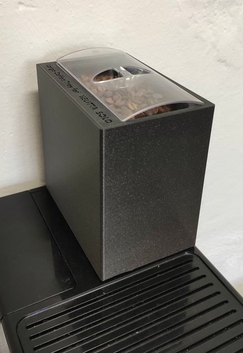 Melitta Solo Large Coffe Tray