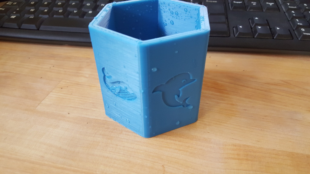 Bath toy - rain maker - photo 2