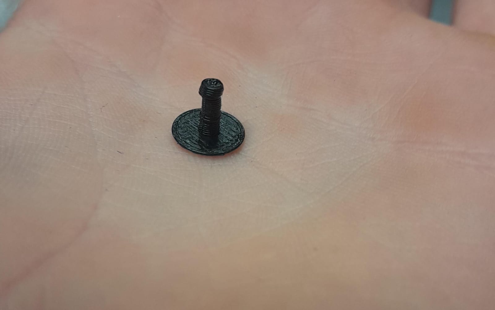 strap part to myband6/5