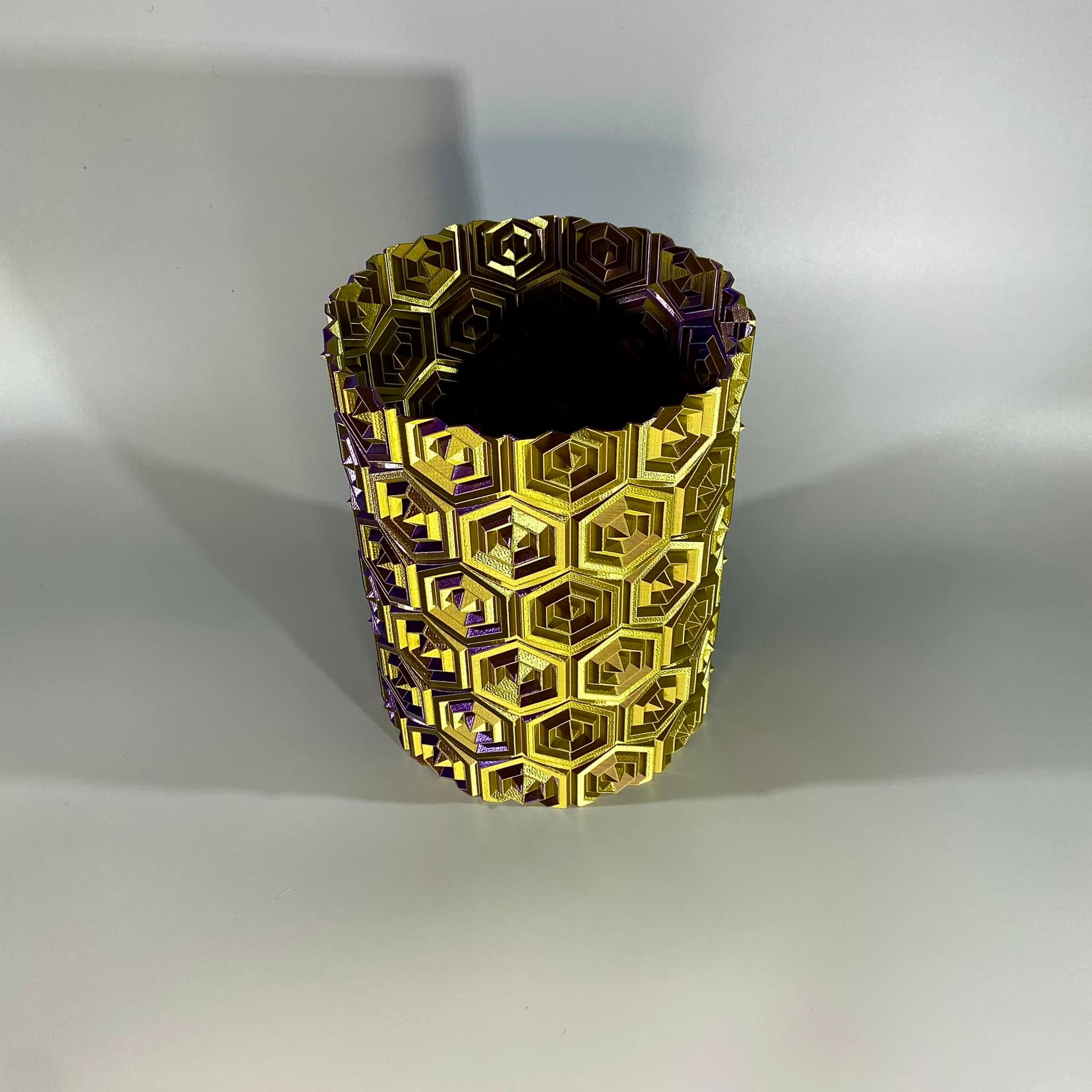 Ananas Vase - photo 2