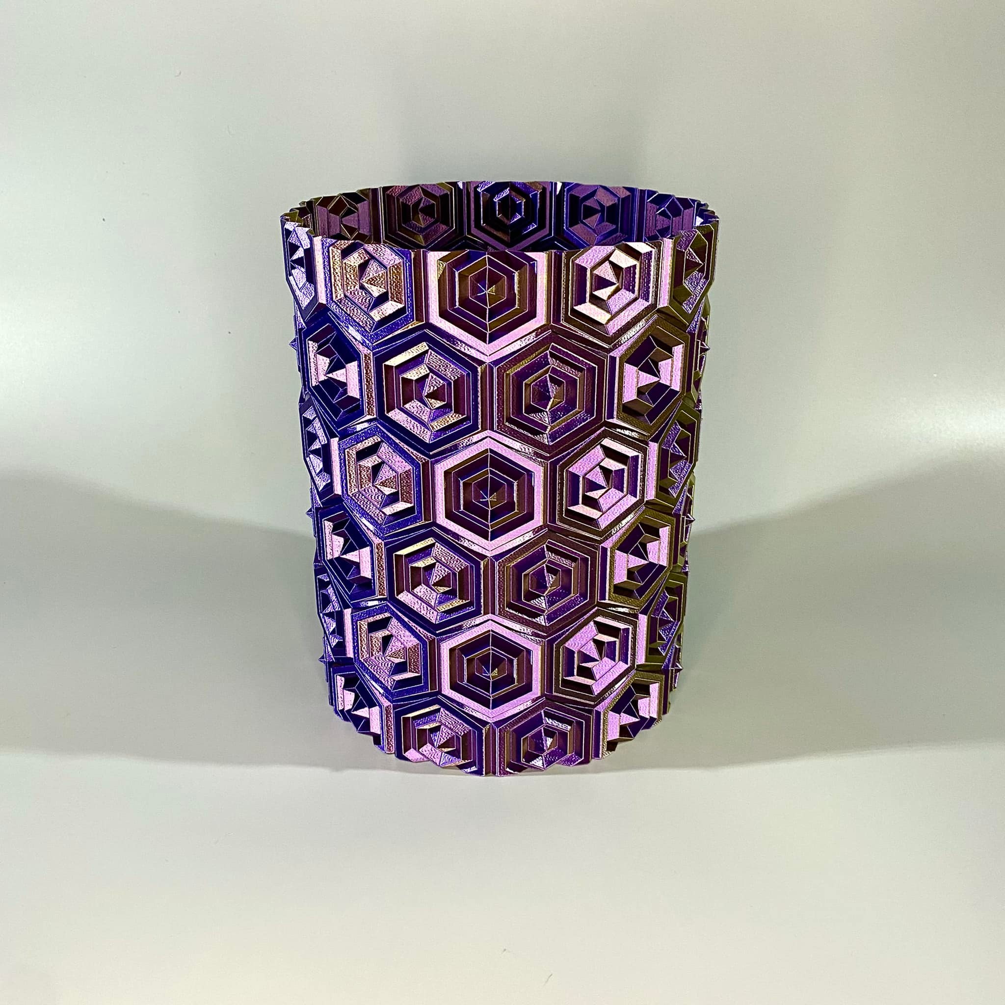 Ananas Vase - photo 4