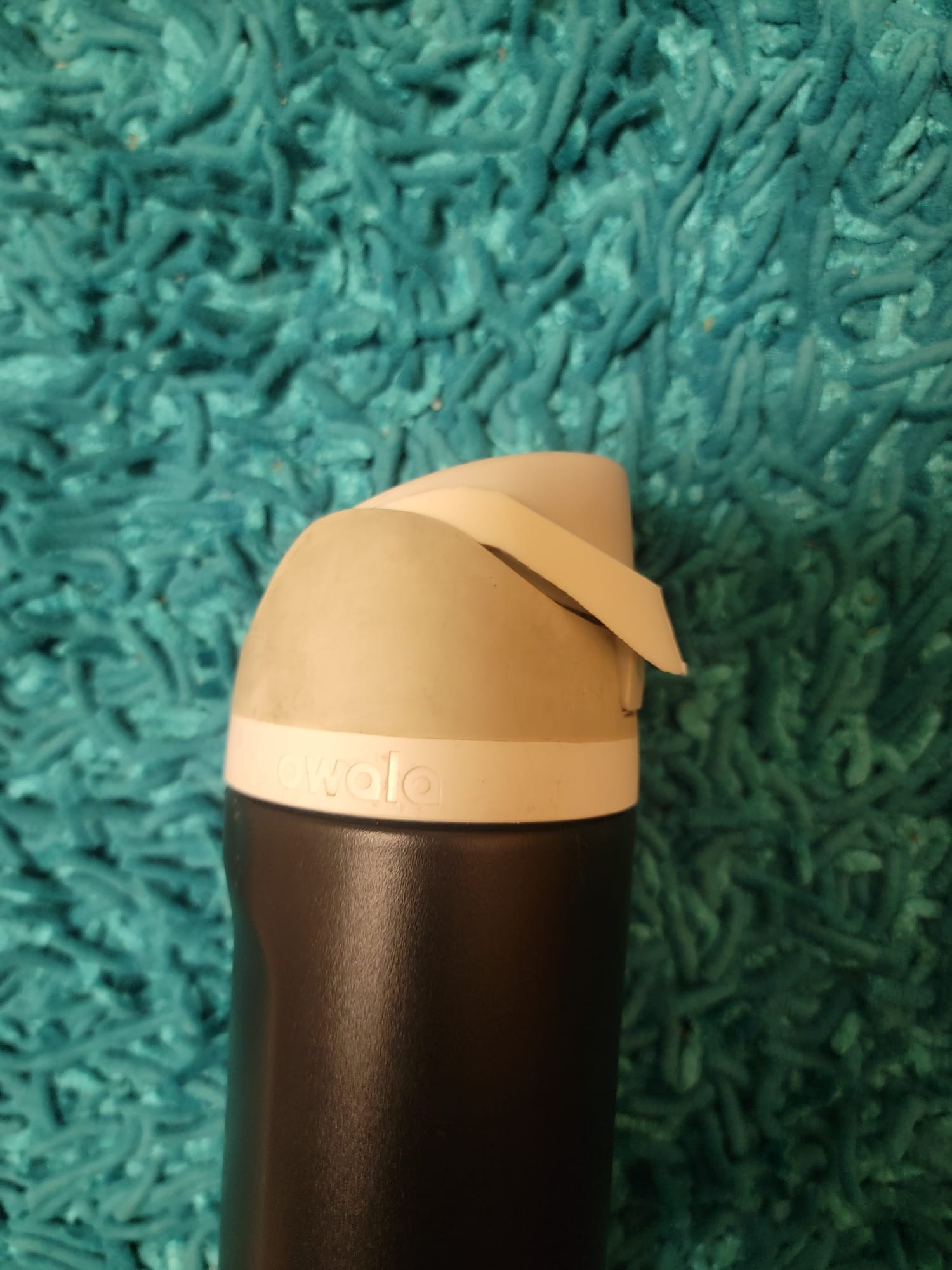 Owala Bottle Handle - photo 2