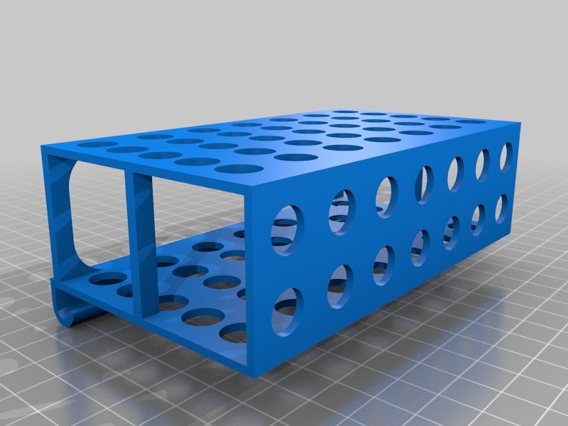 Kitchen sink sponge holder - photo 2
