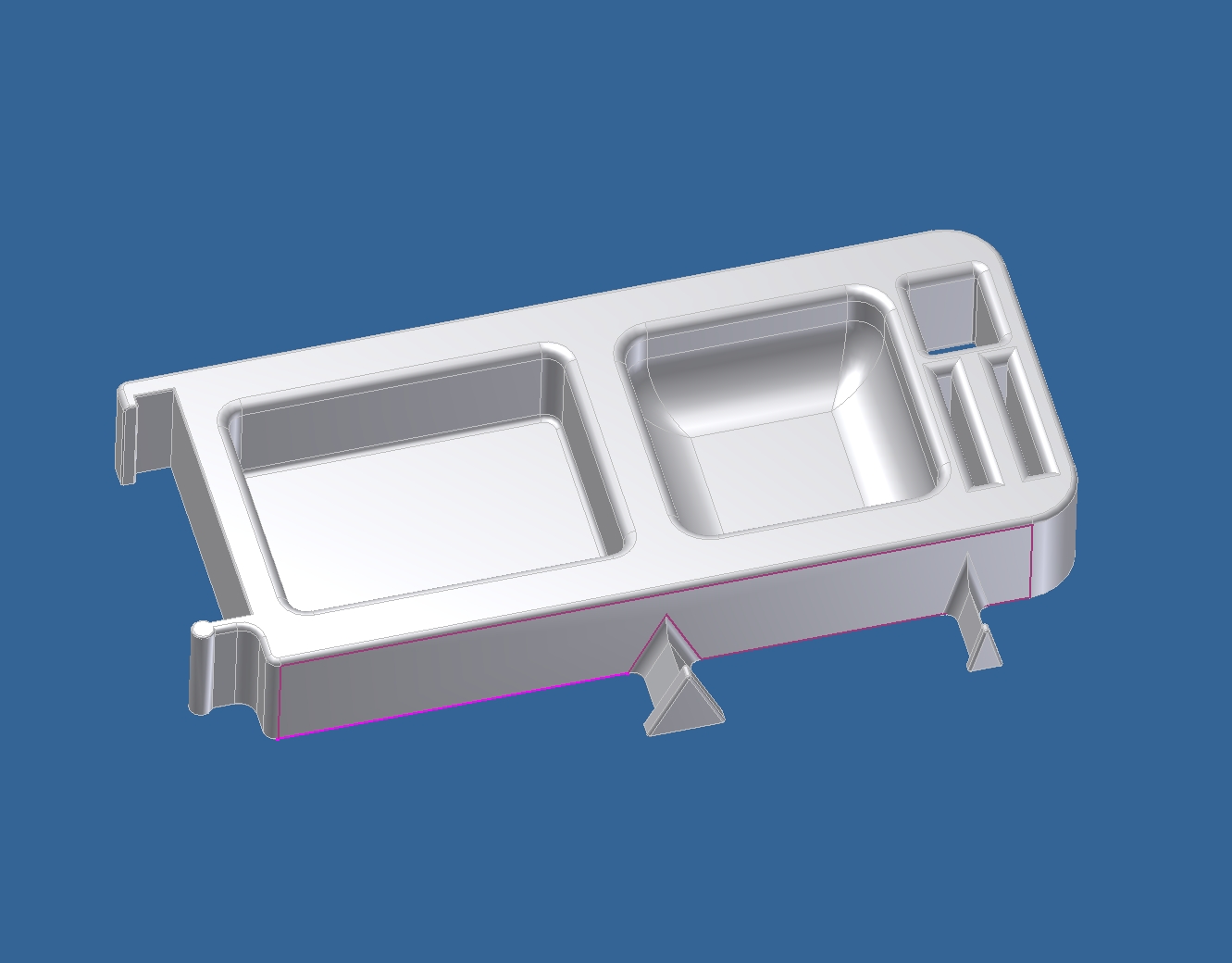 MK3S+ Tool Box - photo 4
