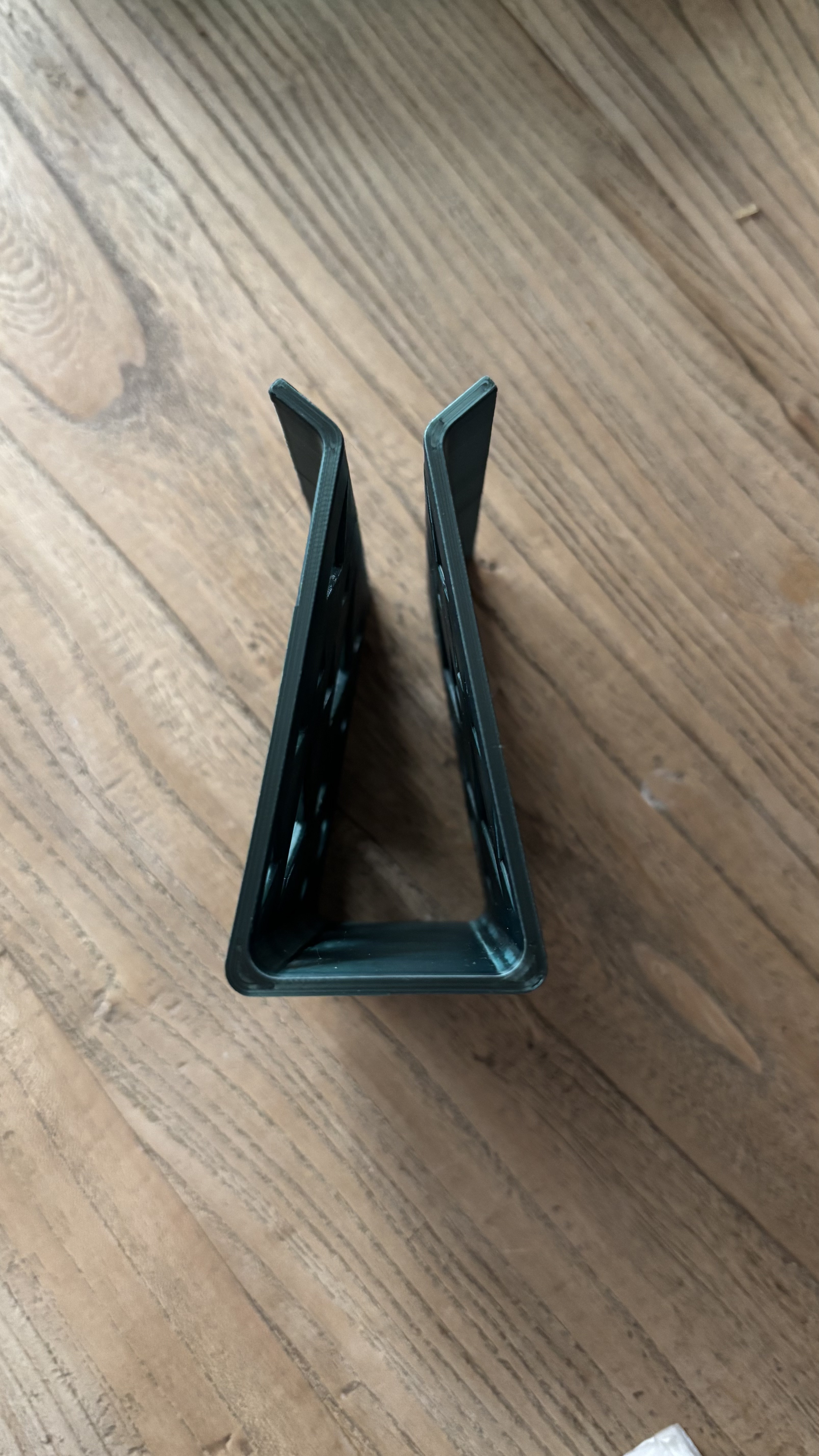Napkin Holder for Kitchen - photo 4