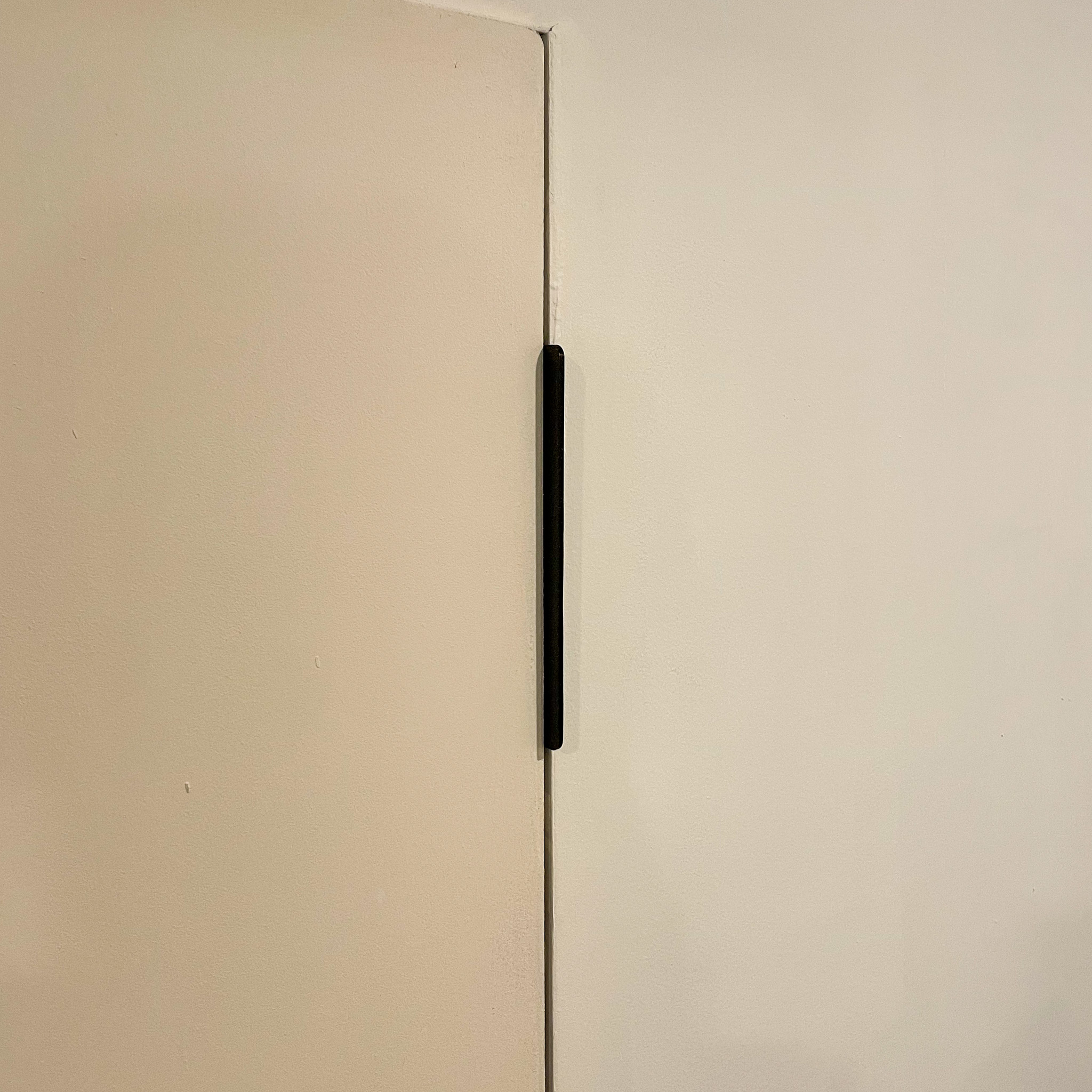 Minimal Door/Cabinet/Drawer Pull - photo 3