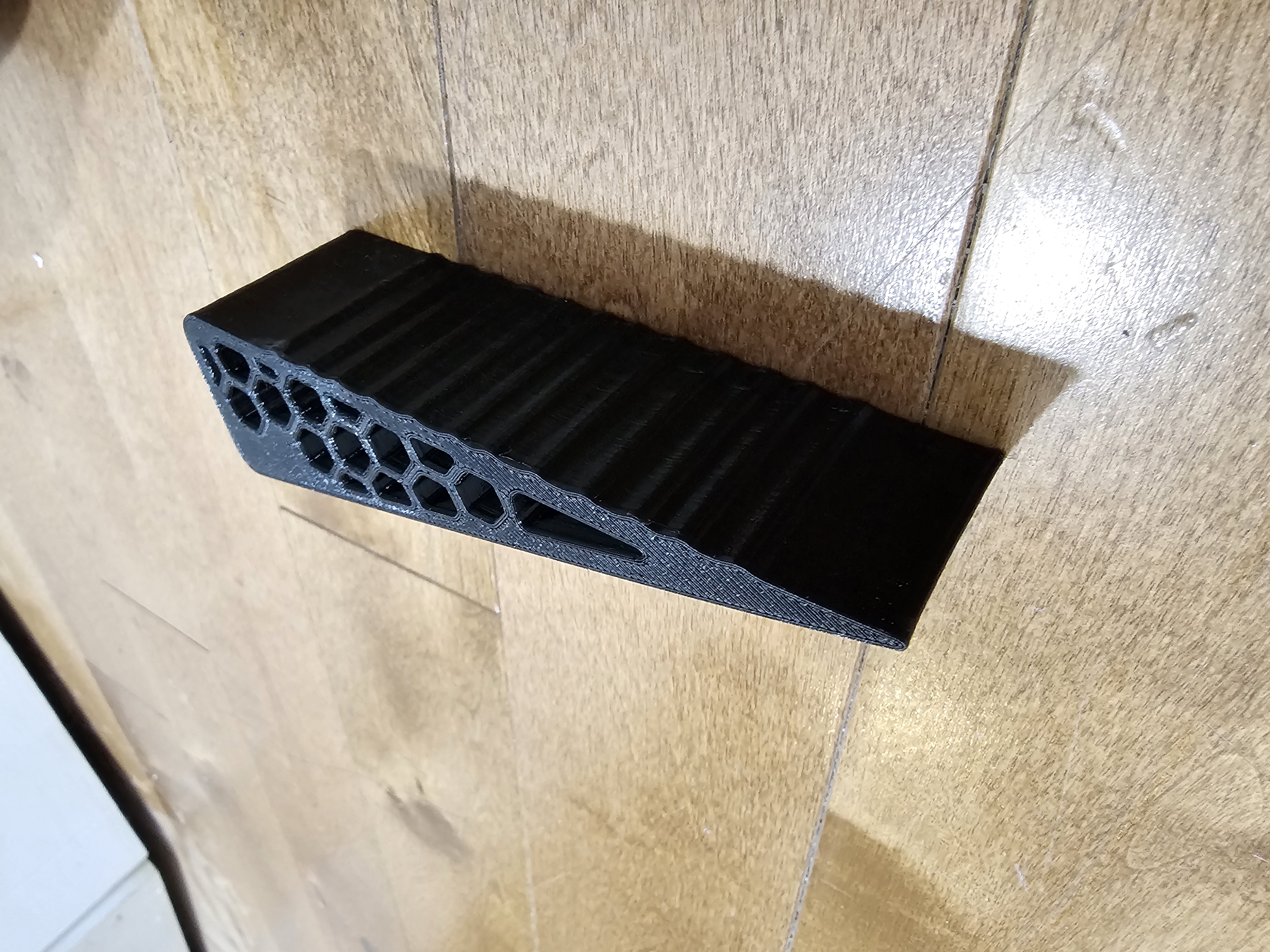 Door stopper - photo 3