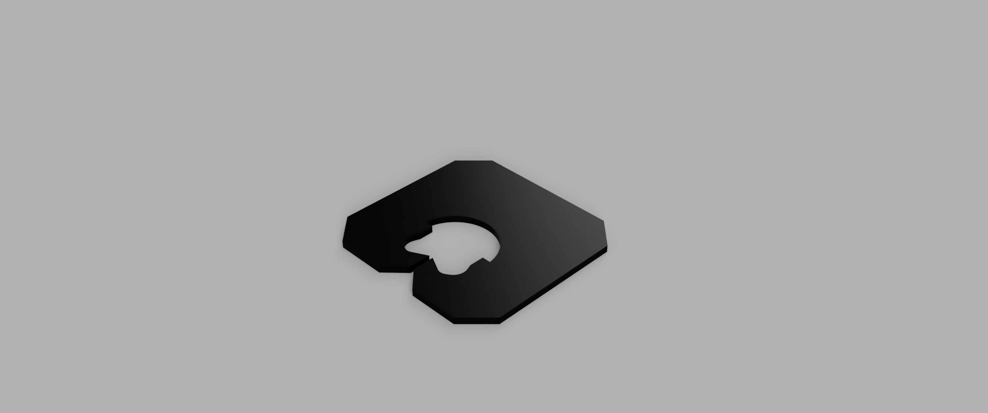 Printable Bread Clip - photo 2