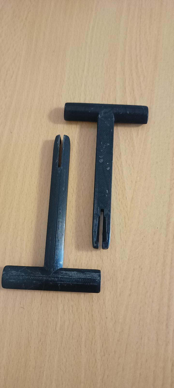 Balloon Tight Tying Tool - photo 2