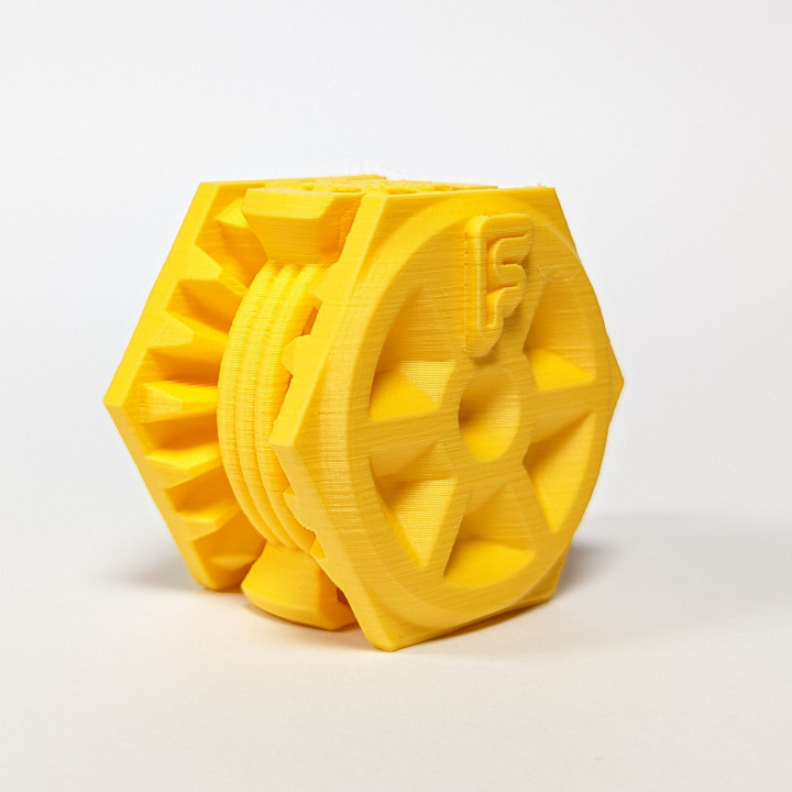 Cool Toy Fidget - photo 3