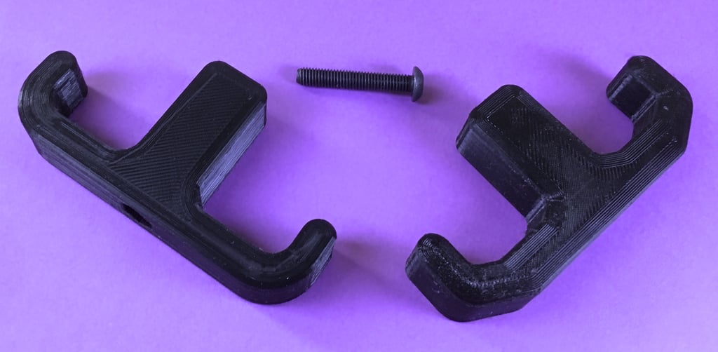 Tiberius Arms / First Strike T15 - Dual Magazine Clamp / Tactical Coupler for V1 and V2 - photo 4