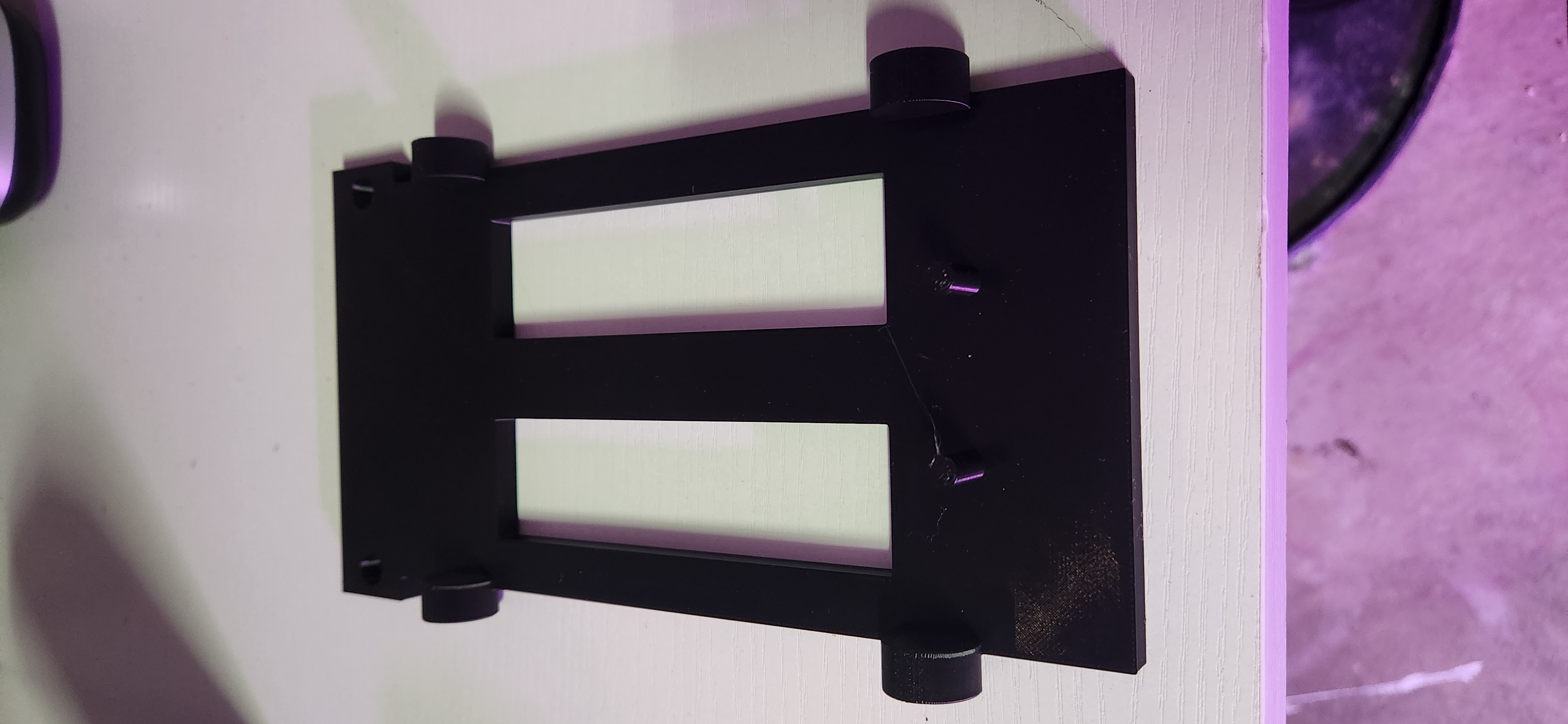 RepRack Polydryer Shelf - photo 2