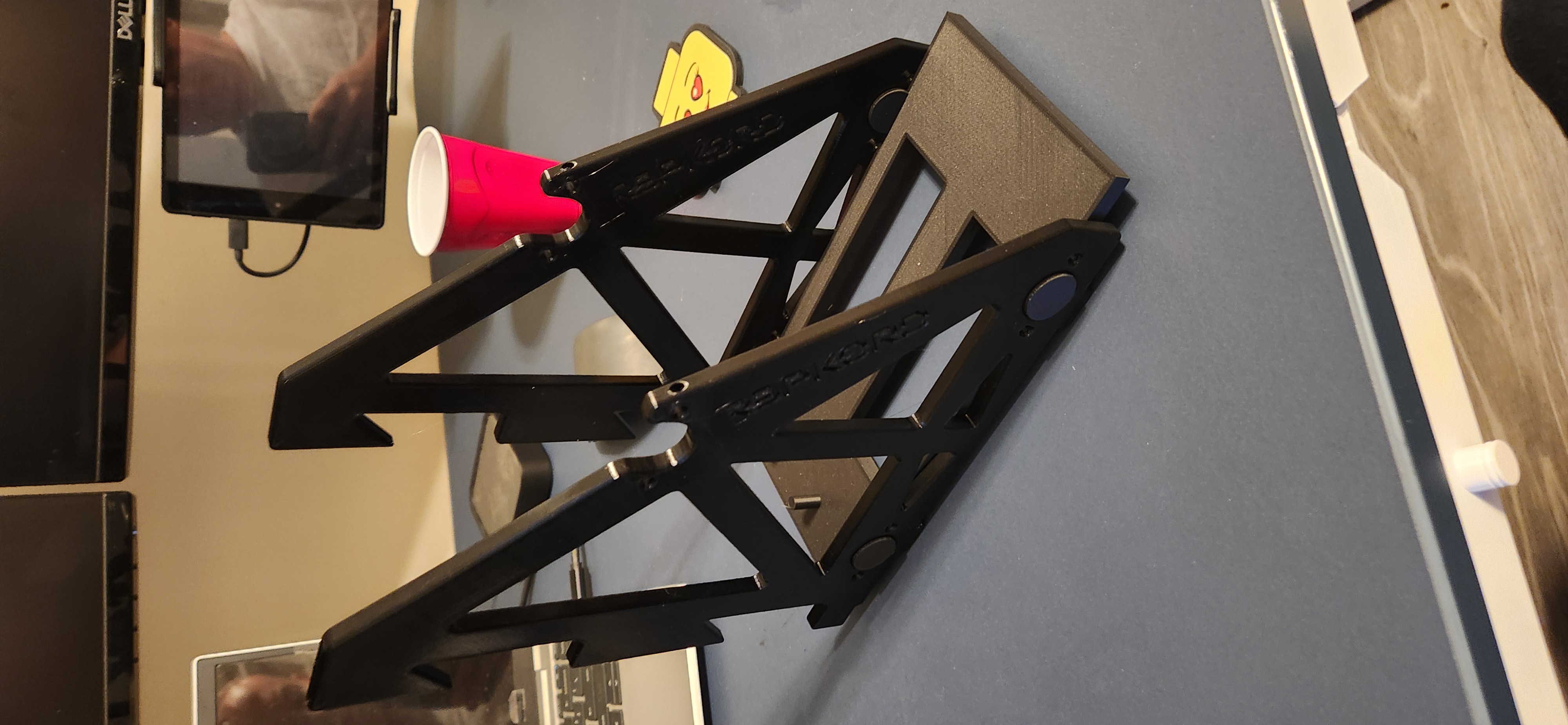 RepRack Polydryer Shelf - photo 3
