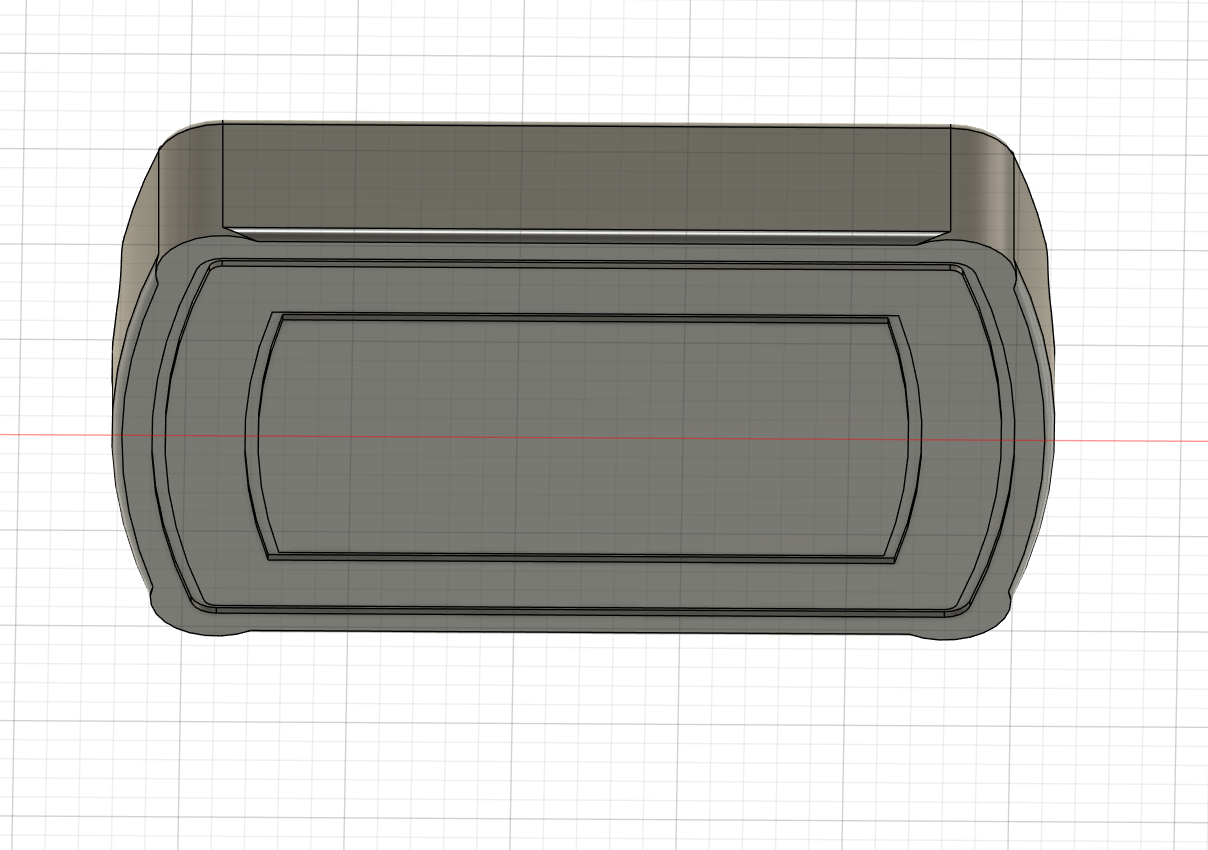 Dish Sponge Tray - photo 3