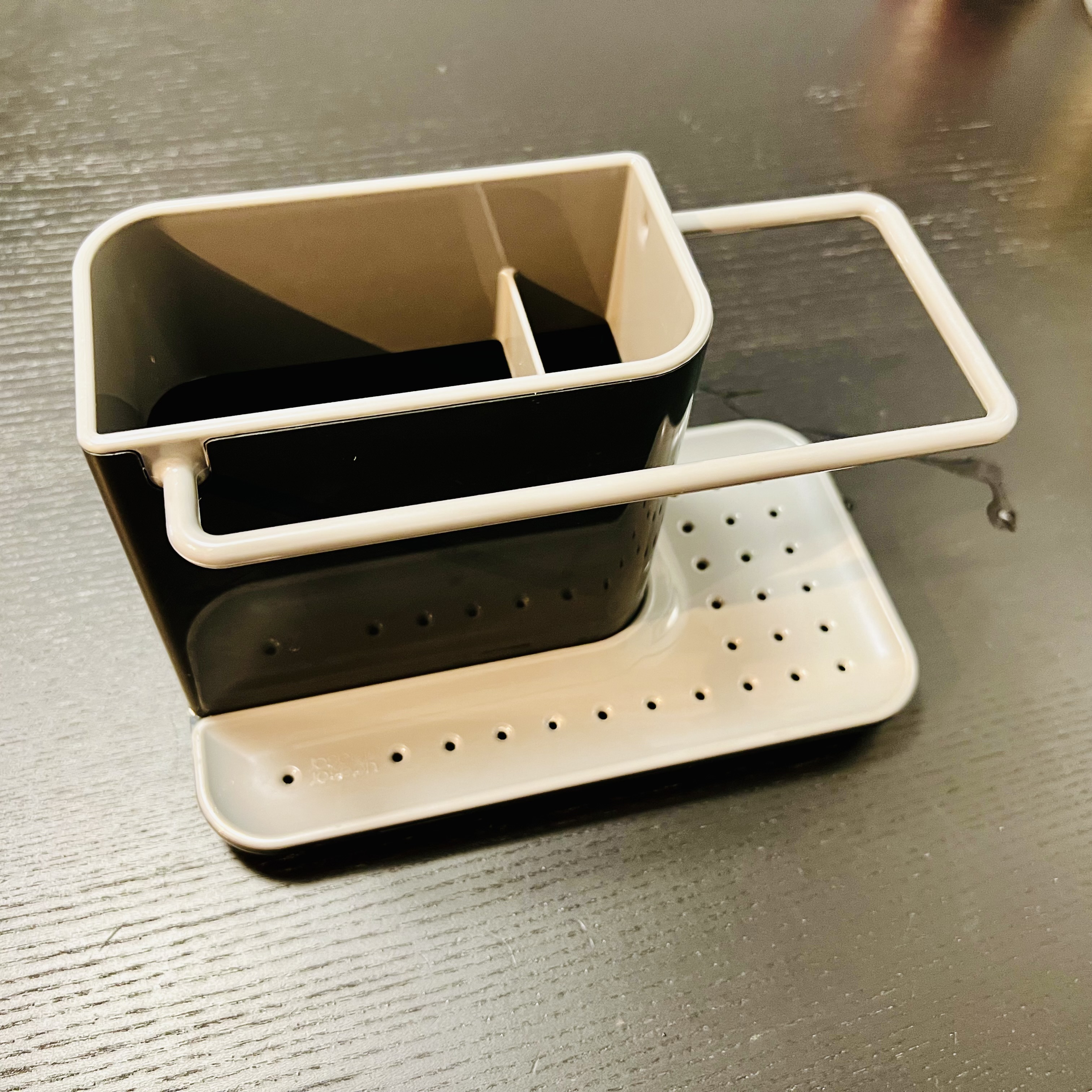 Joseph Joseph Style Sink Caddy