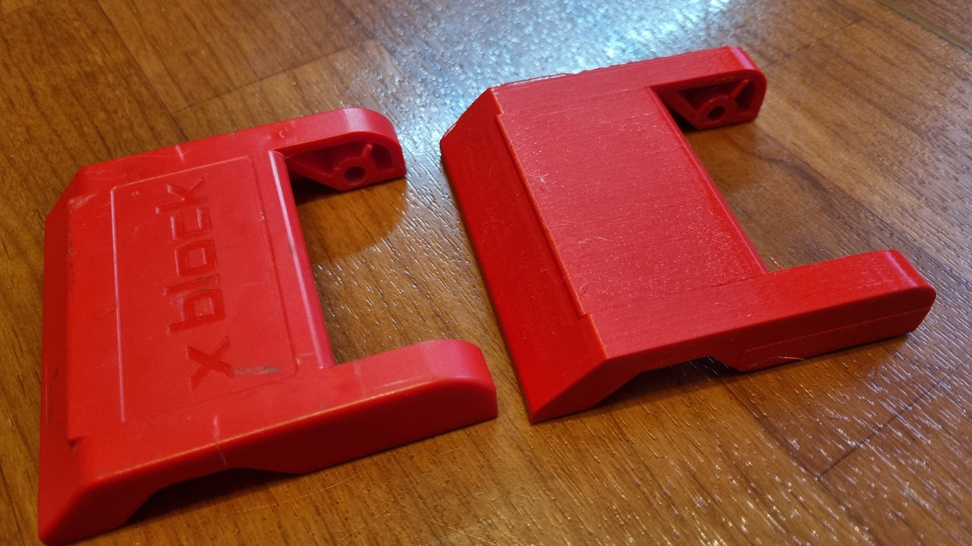 Kistenberg X Block TECH tool box - photo 4