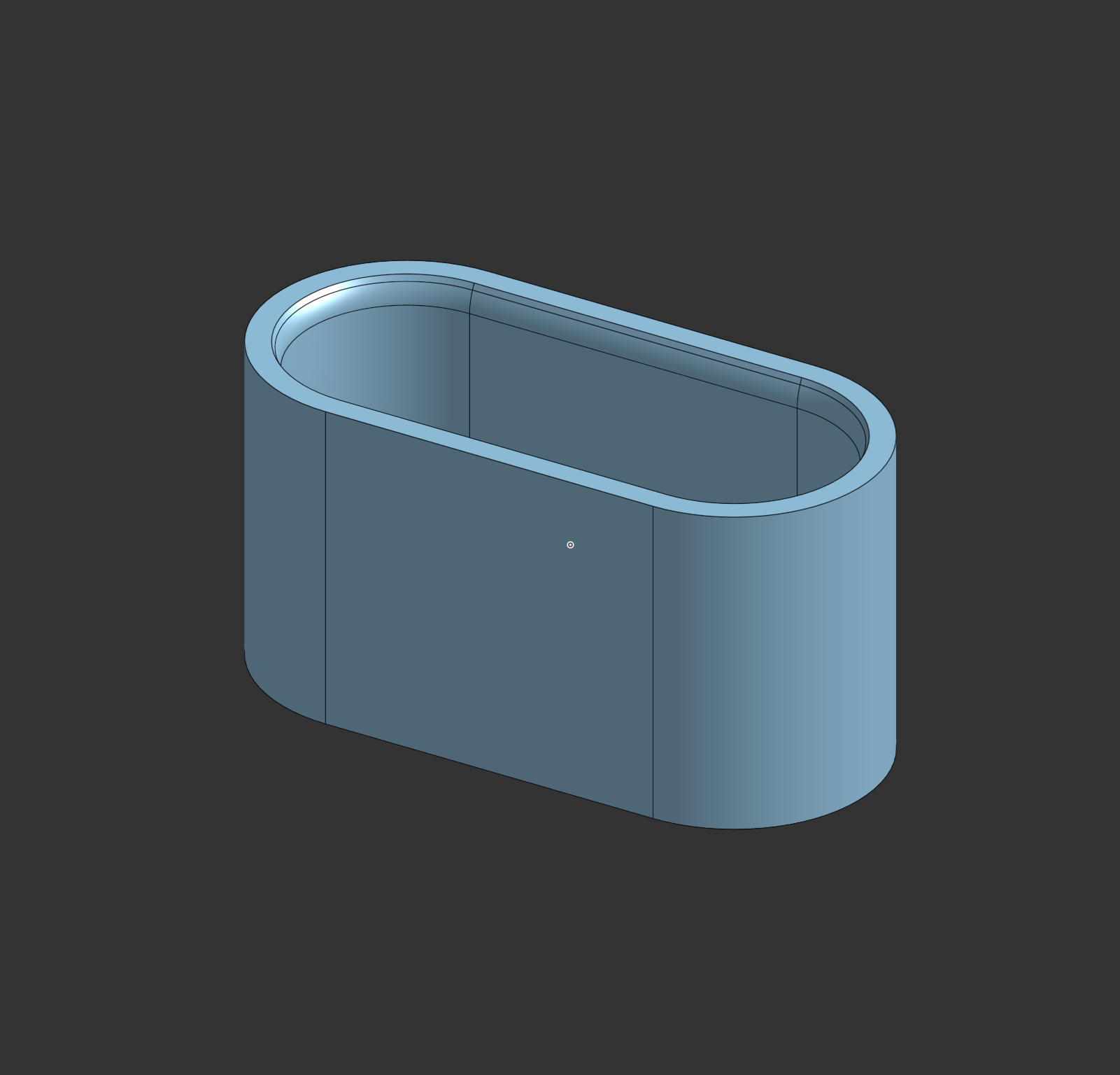 Cable Organizer - photo 4
