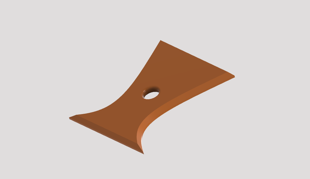 Wine Tumbler Tool - photo 3
