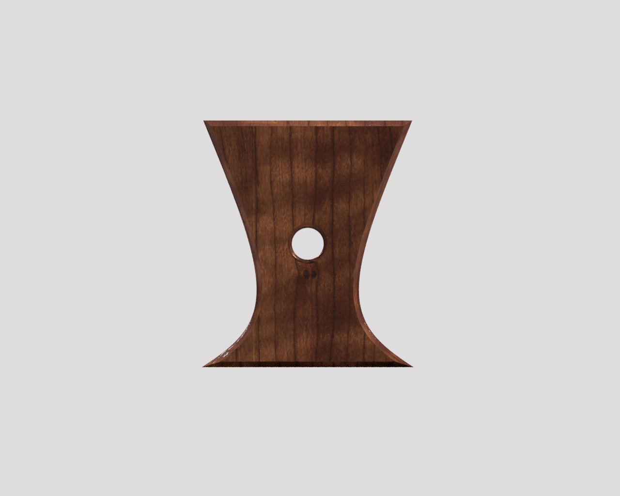 Wine Tumbler Tool - photo 2