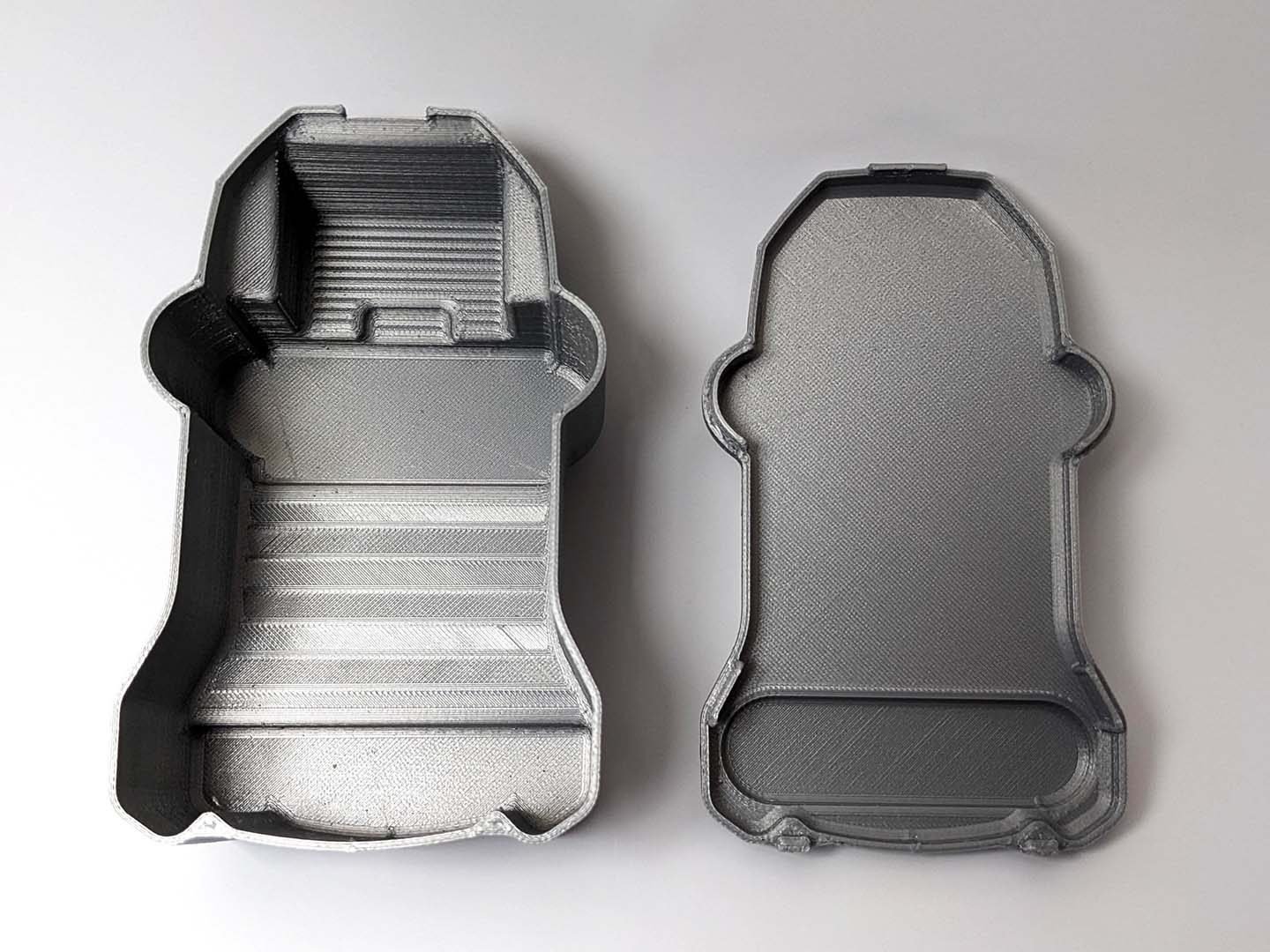 Mavic Mini / Mini 2 Case (No Support) - photo 3