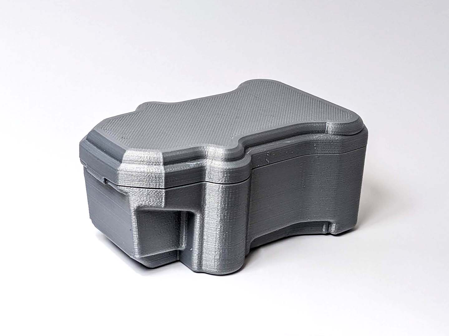 Mavic Mini / Mini 2 Case (No Support) - photo 4
