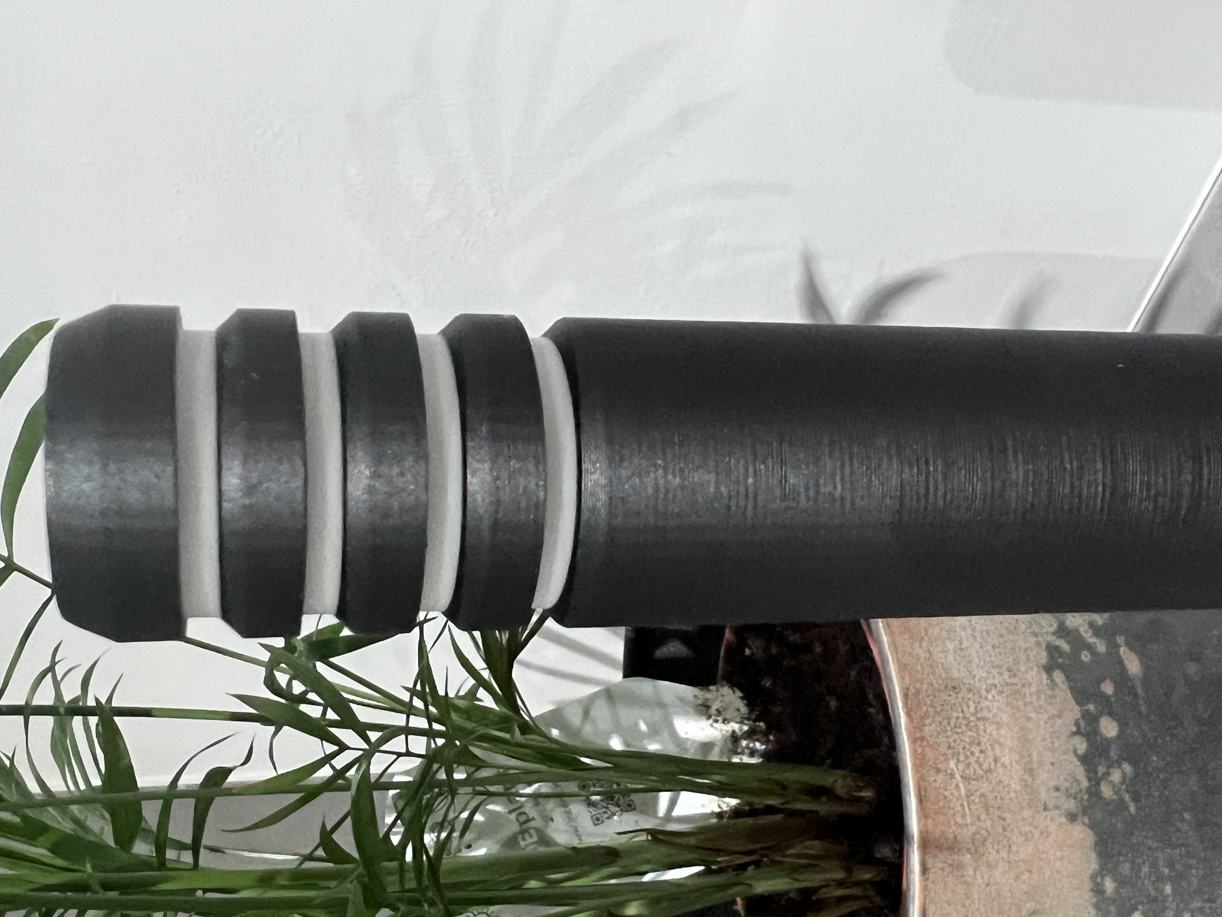 Kitchen Roll Holder - photo 4
