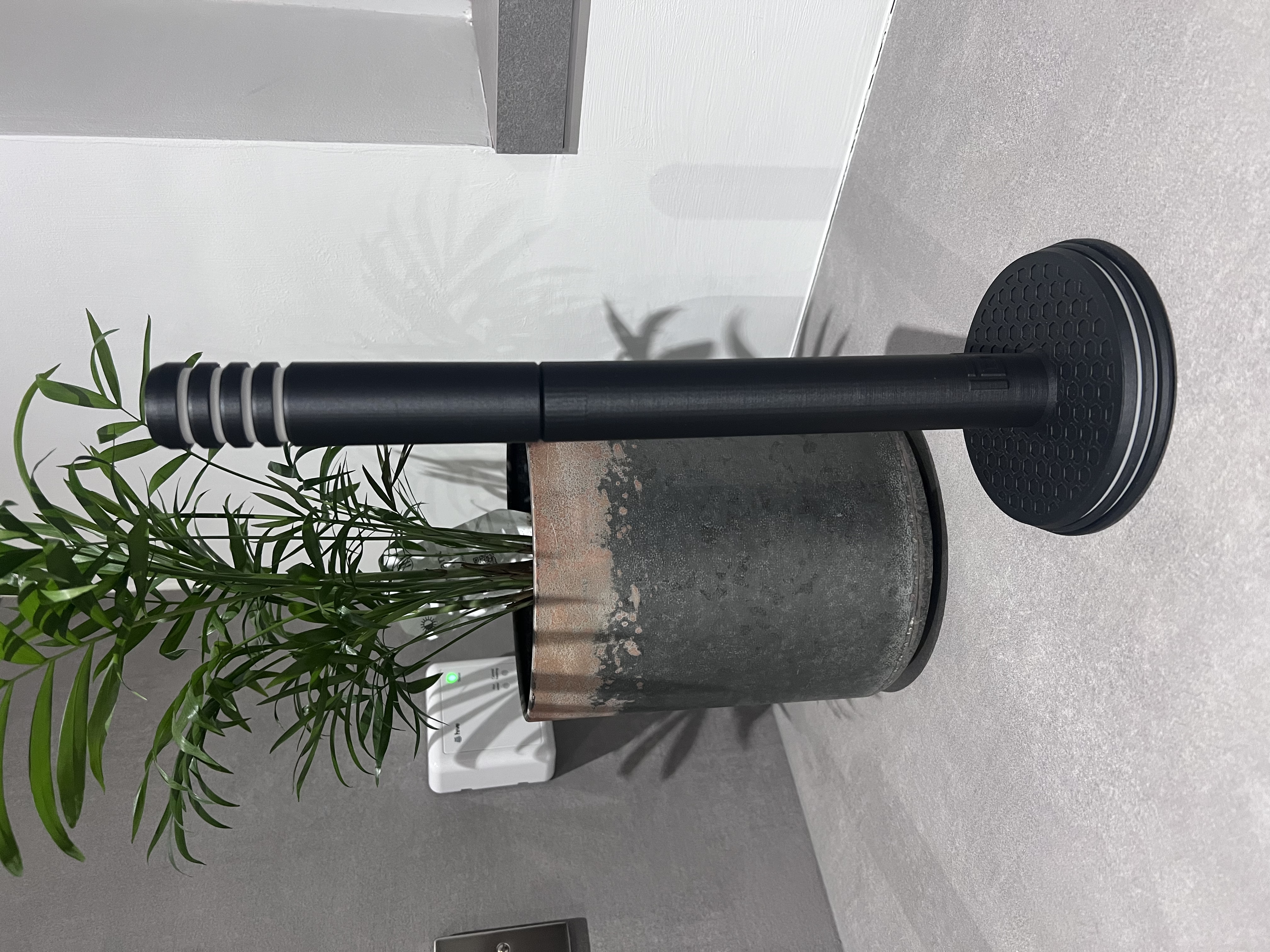 Kitchen Roll Holder - photo 2