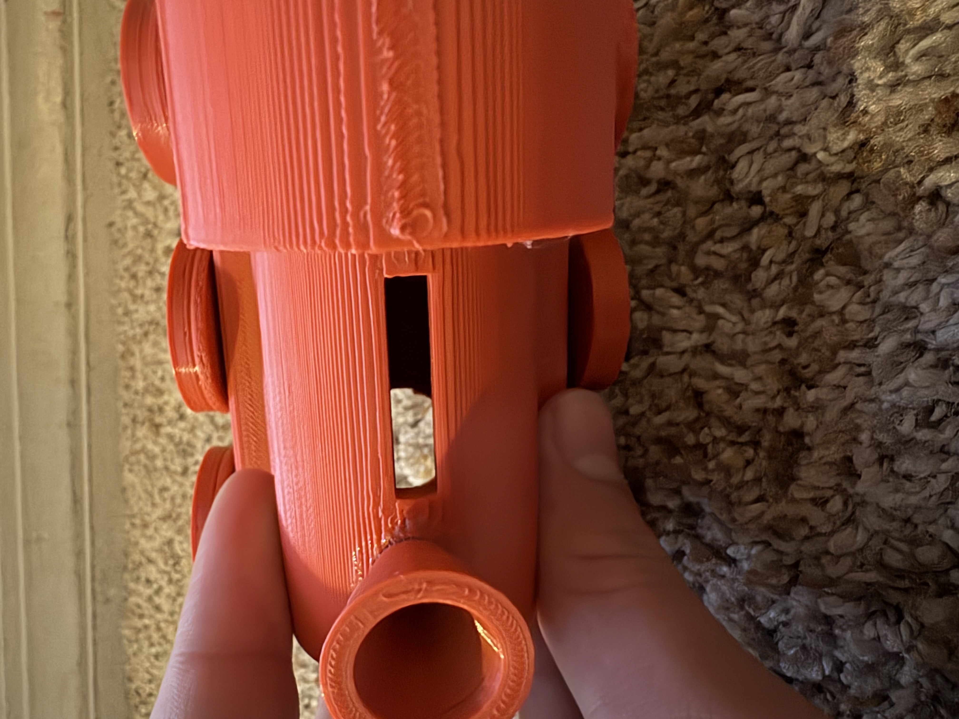 Train Piggy Bank Toy - photo 3