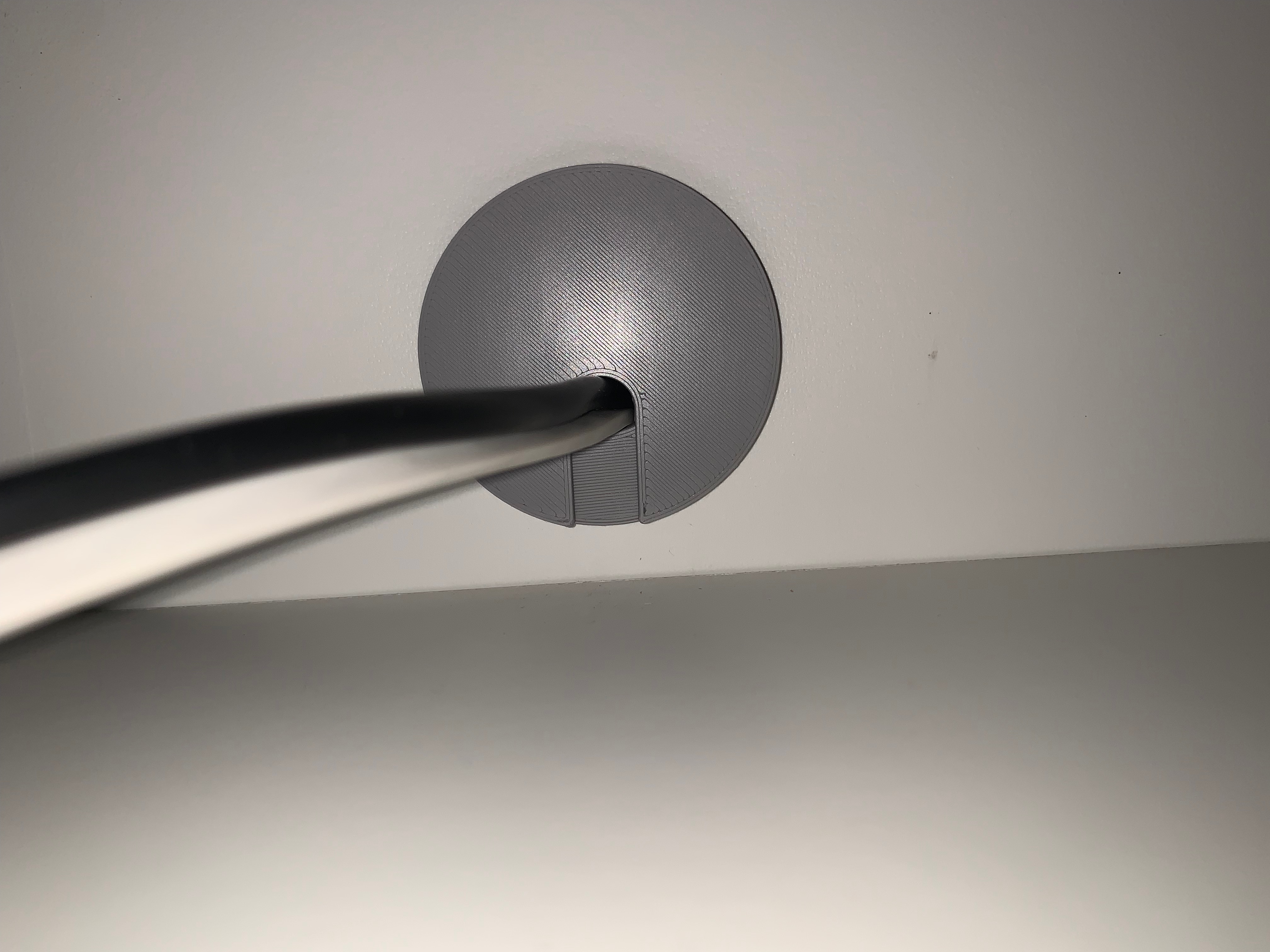 Platsa Cable Grommet