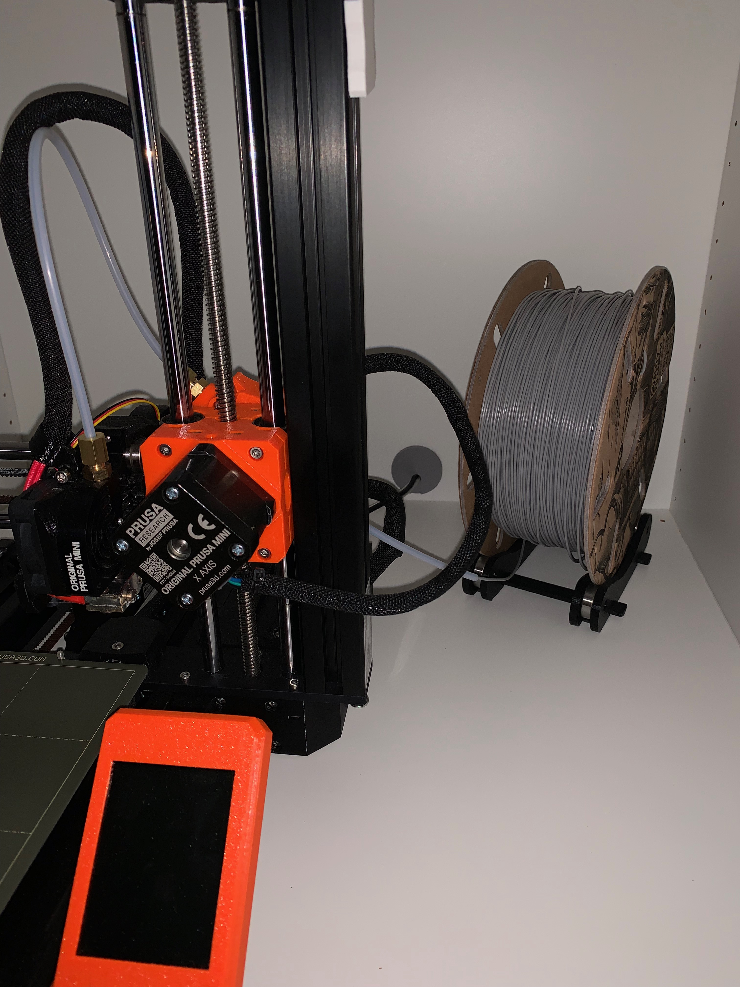 Platsa Cable Grommet - photo 3
