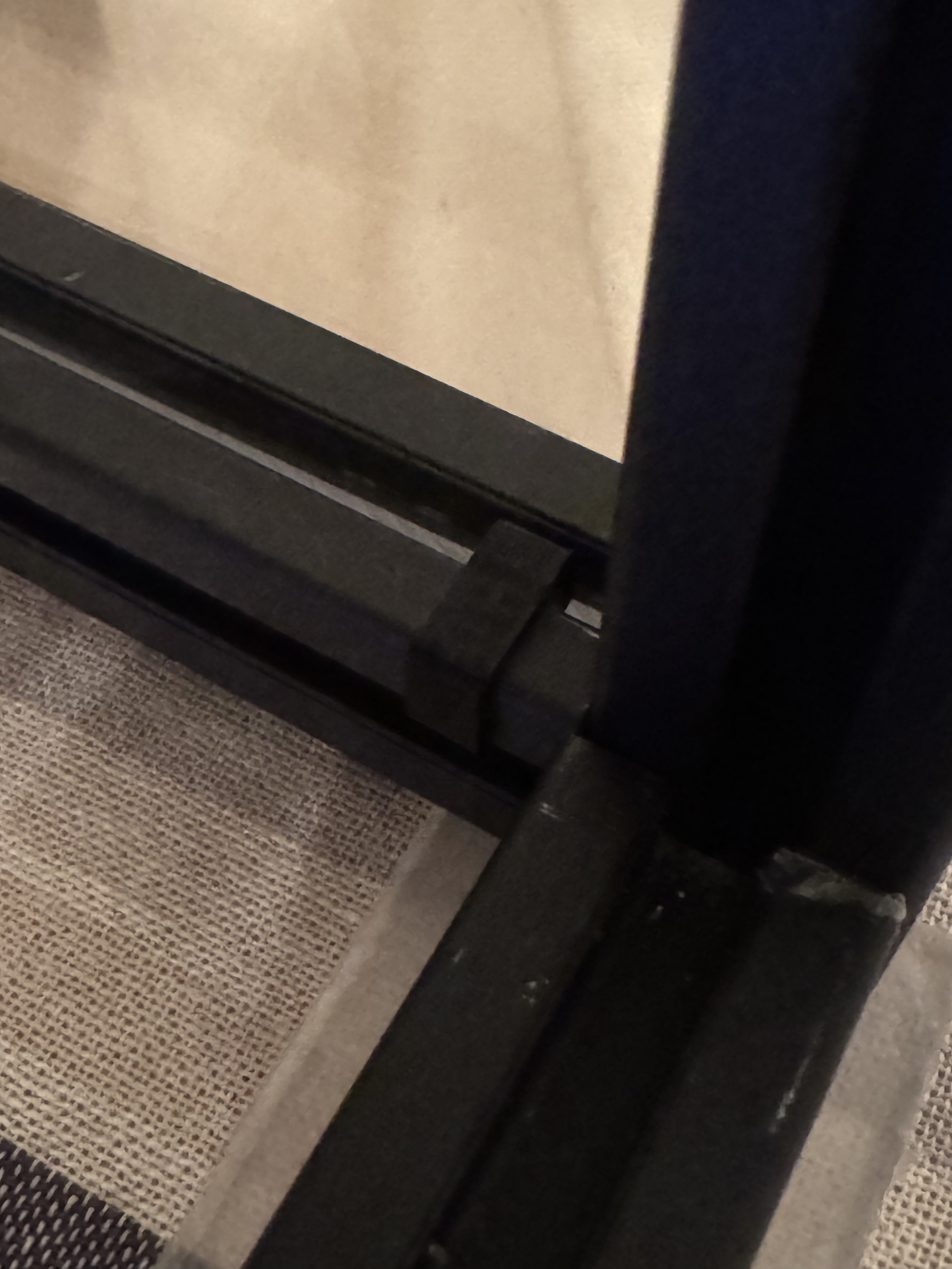 2020 Extrusion Clip - photo 3