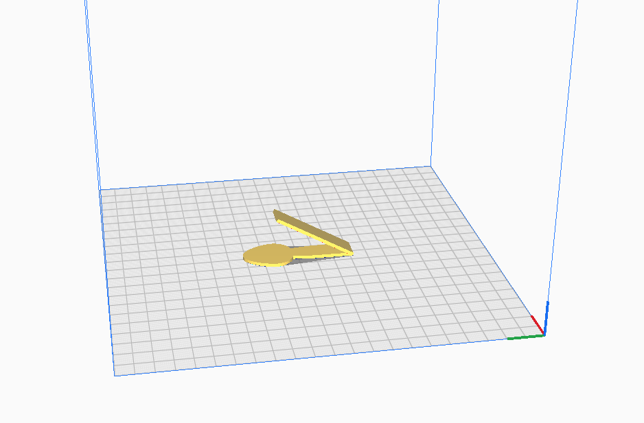 hanger for the kitchen - photo 2