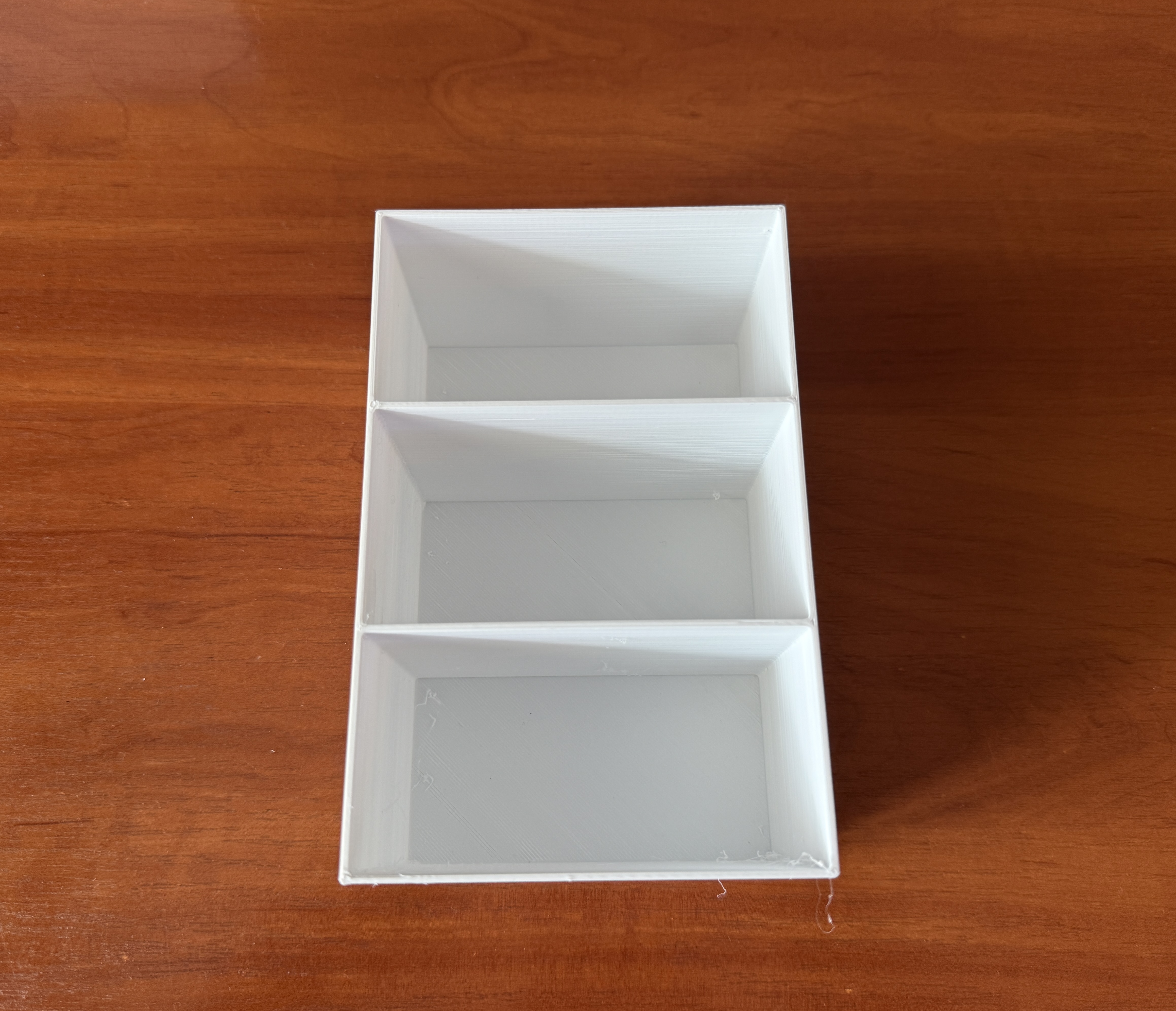 Kitchen Organizer 170x120(110, 130)x81