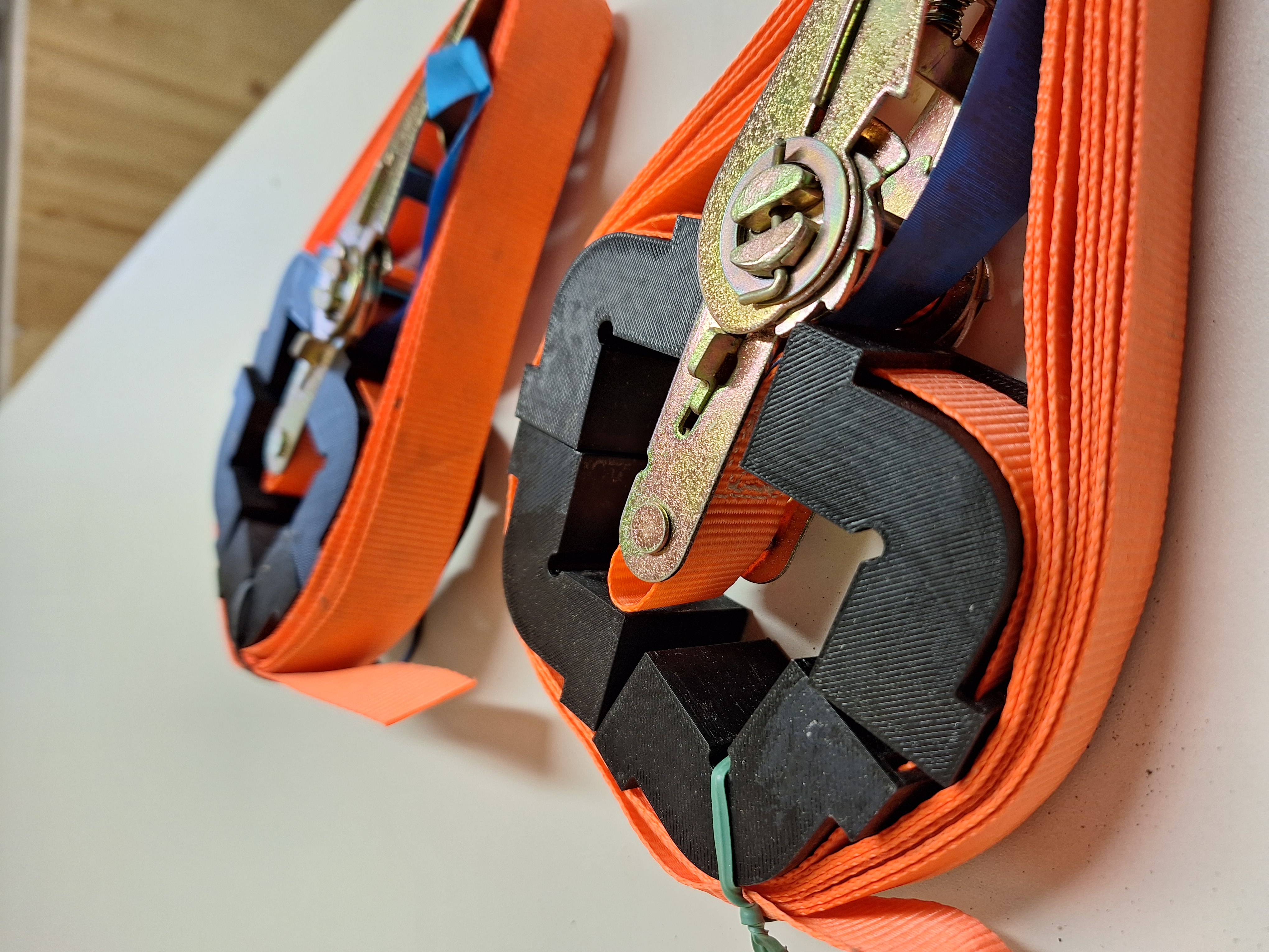 BAND CLAMP - photo 4