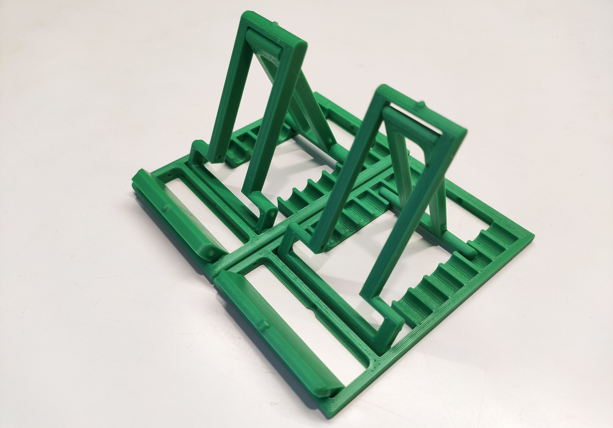SLIM - P.I.P Mobile Stand C.C.S. - photo 3