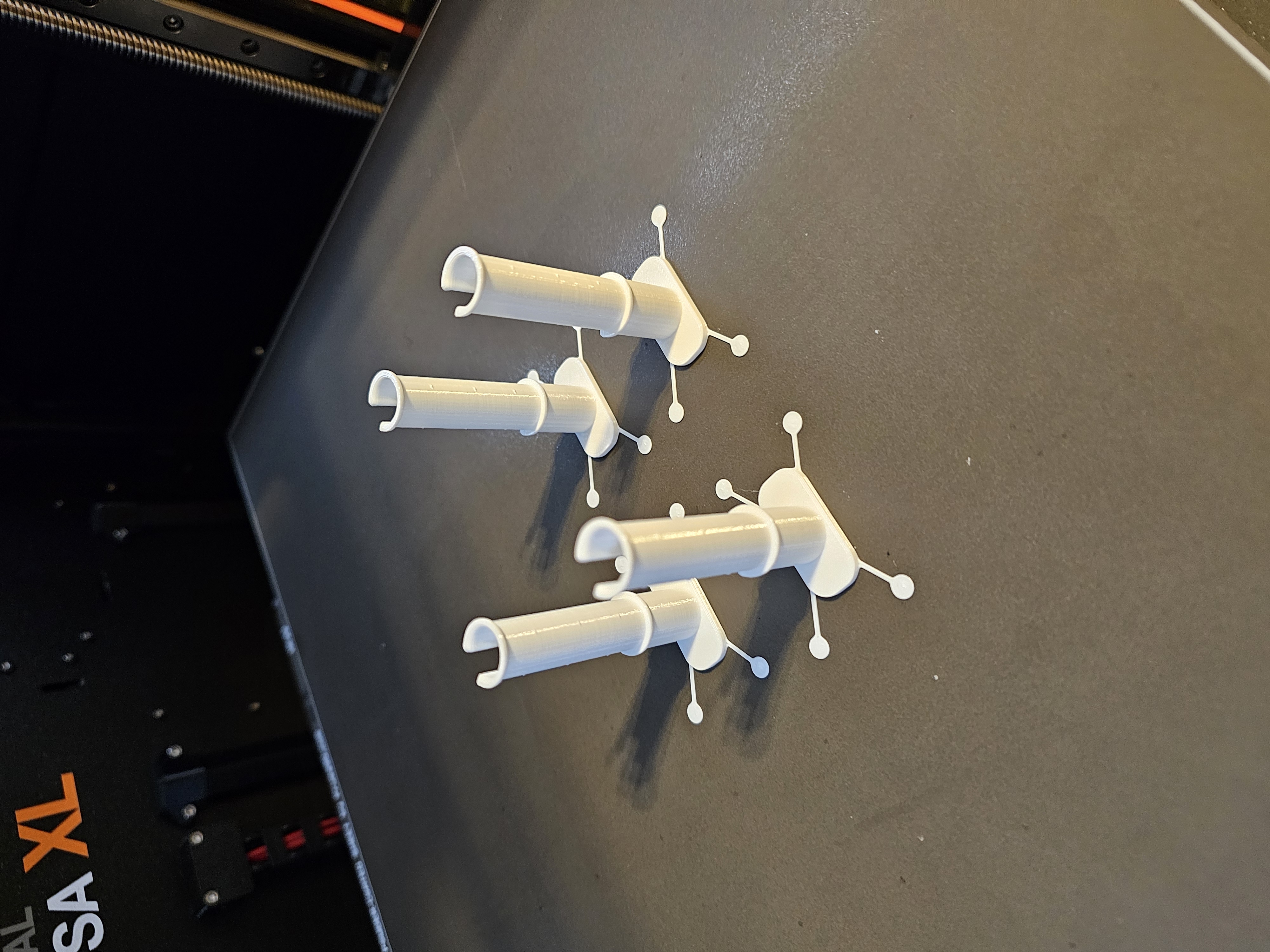 Small Conduit Puller Tool - photo 4